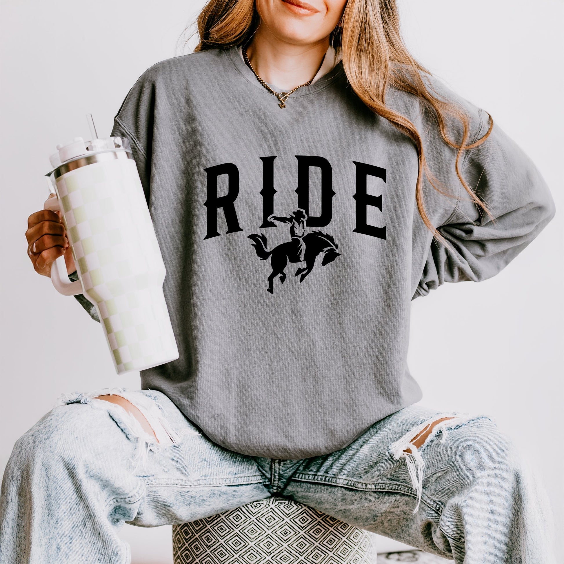 19953B_F-LGDSWT Grey