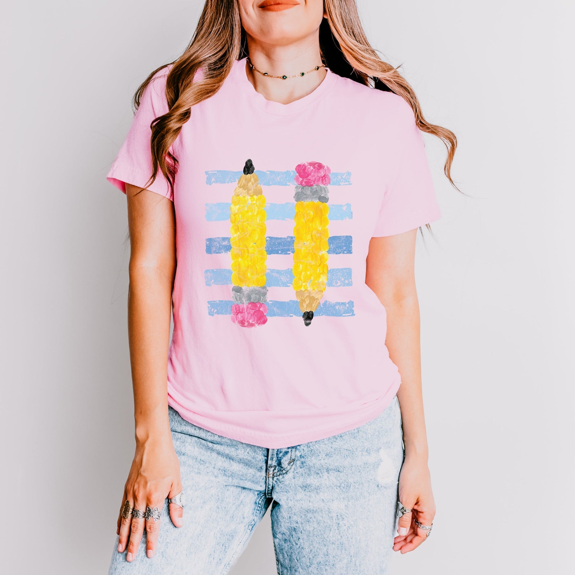variant-Pink-noThread