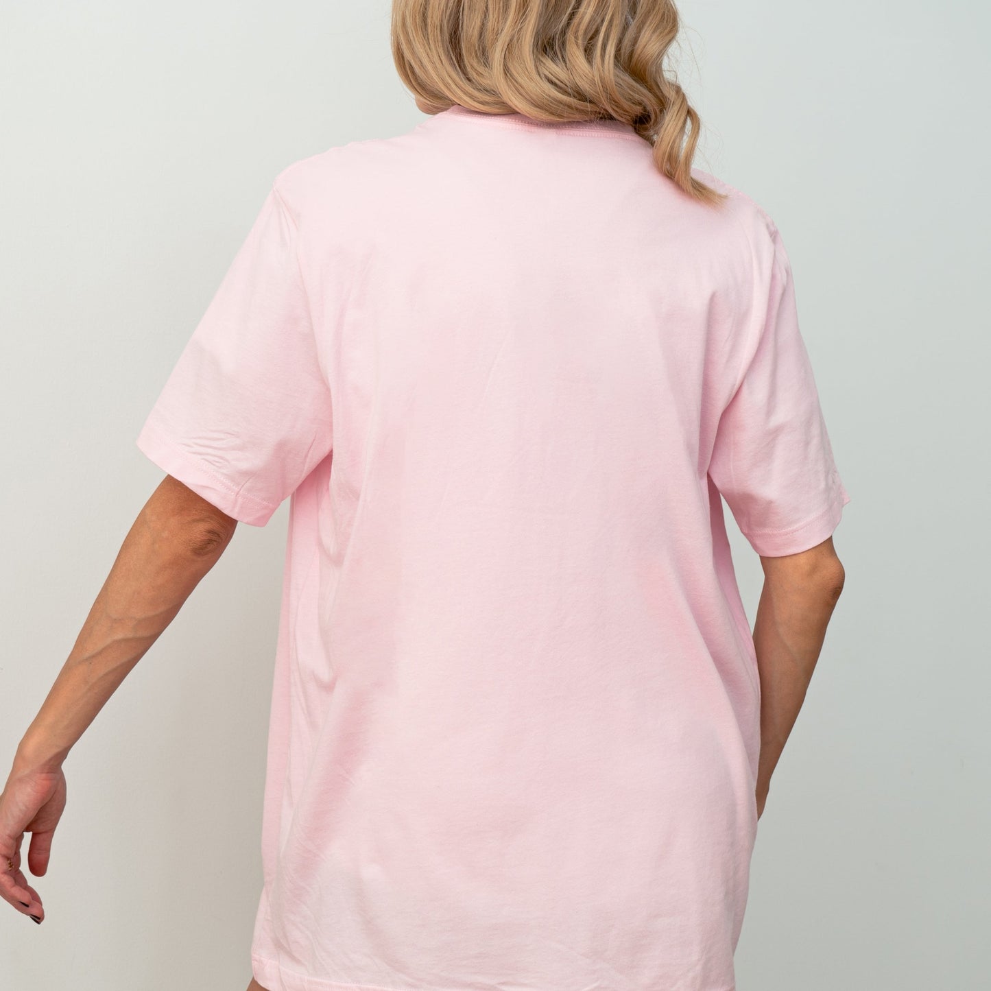  11423M_F-C Pink