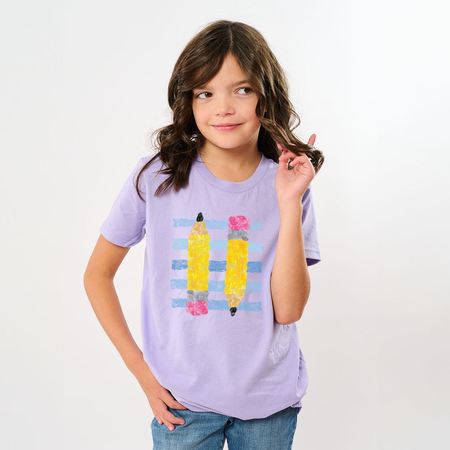  11423M_F-YC Dark Lavender