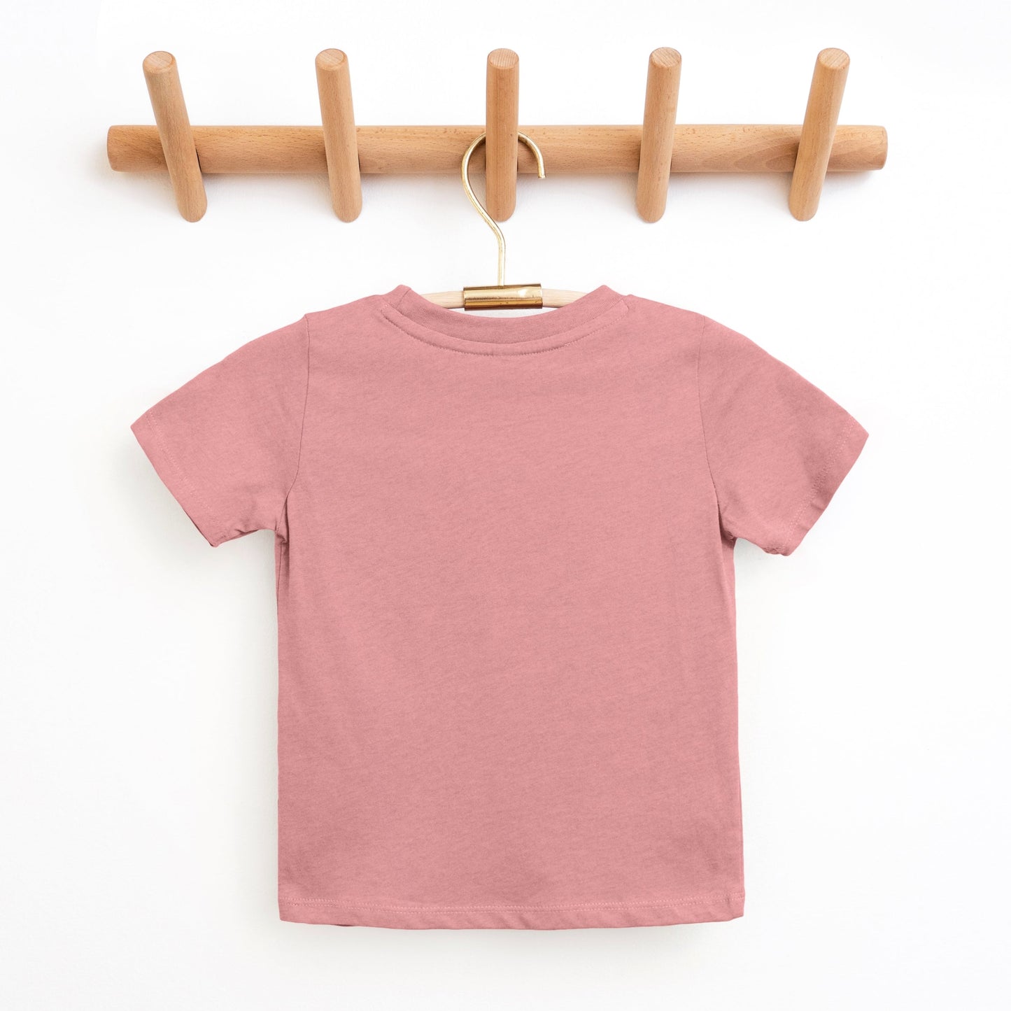  11423M_F-YC Mauve