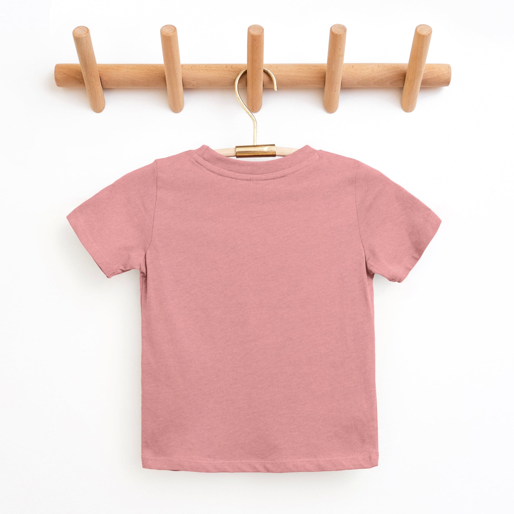  11423M_F-YC Mauve