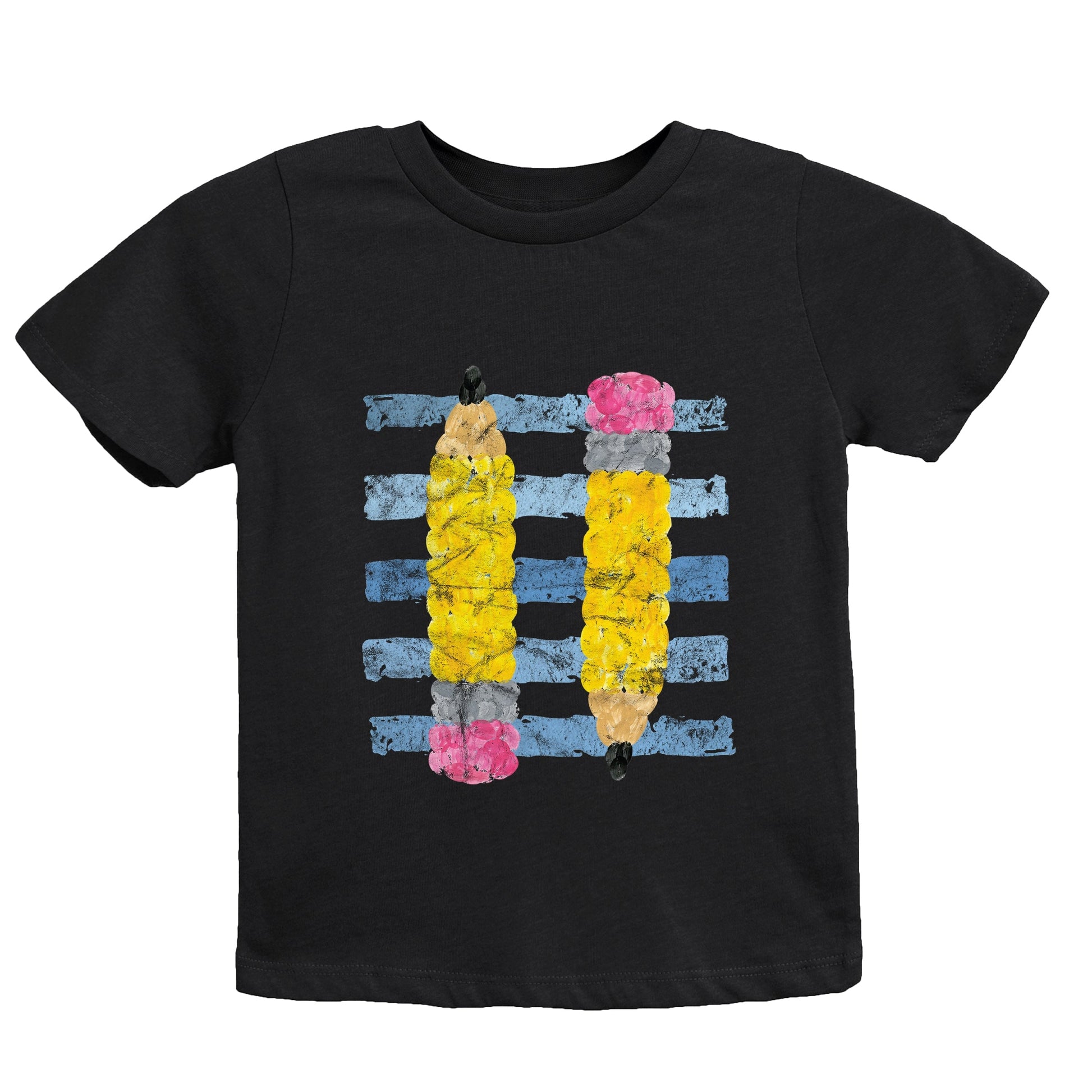  11423M_F-YC Black