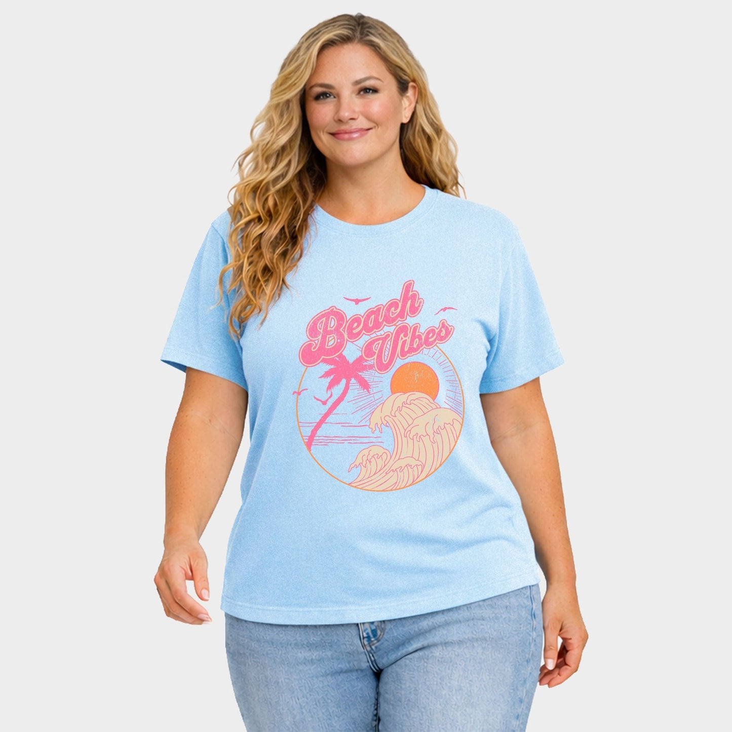 20117M_F-PGDT Chambray