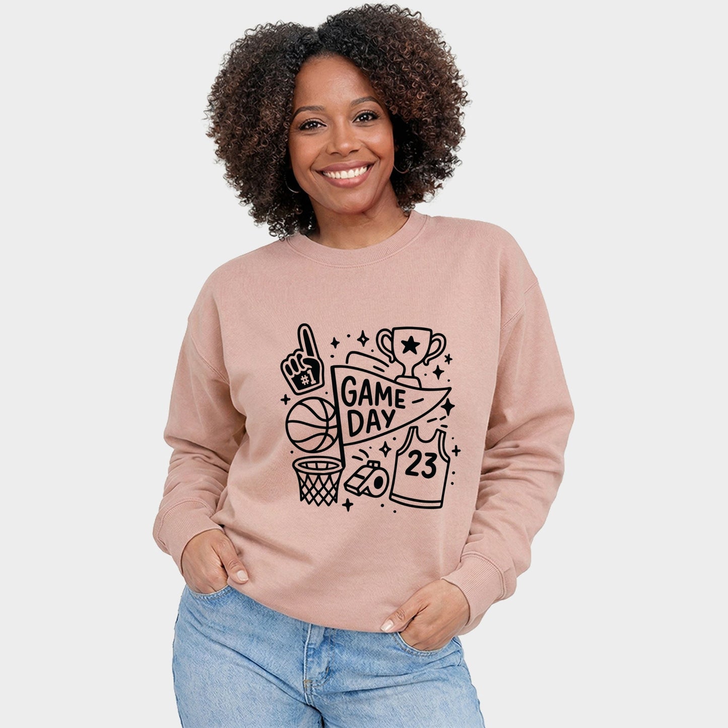  4888B_F-SWT Blush