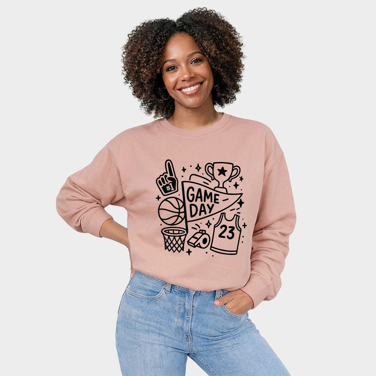  4888B_F-SWT Blush