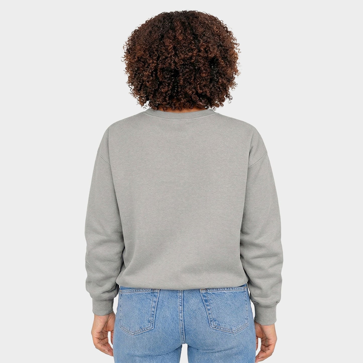  4888B_F-SWT Grey