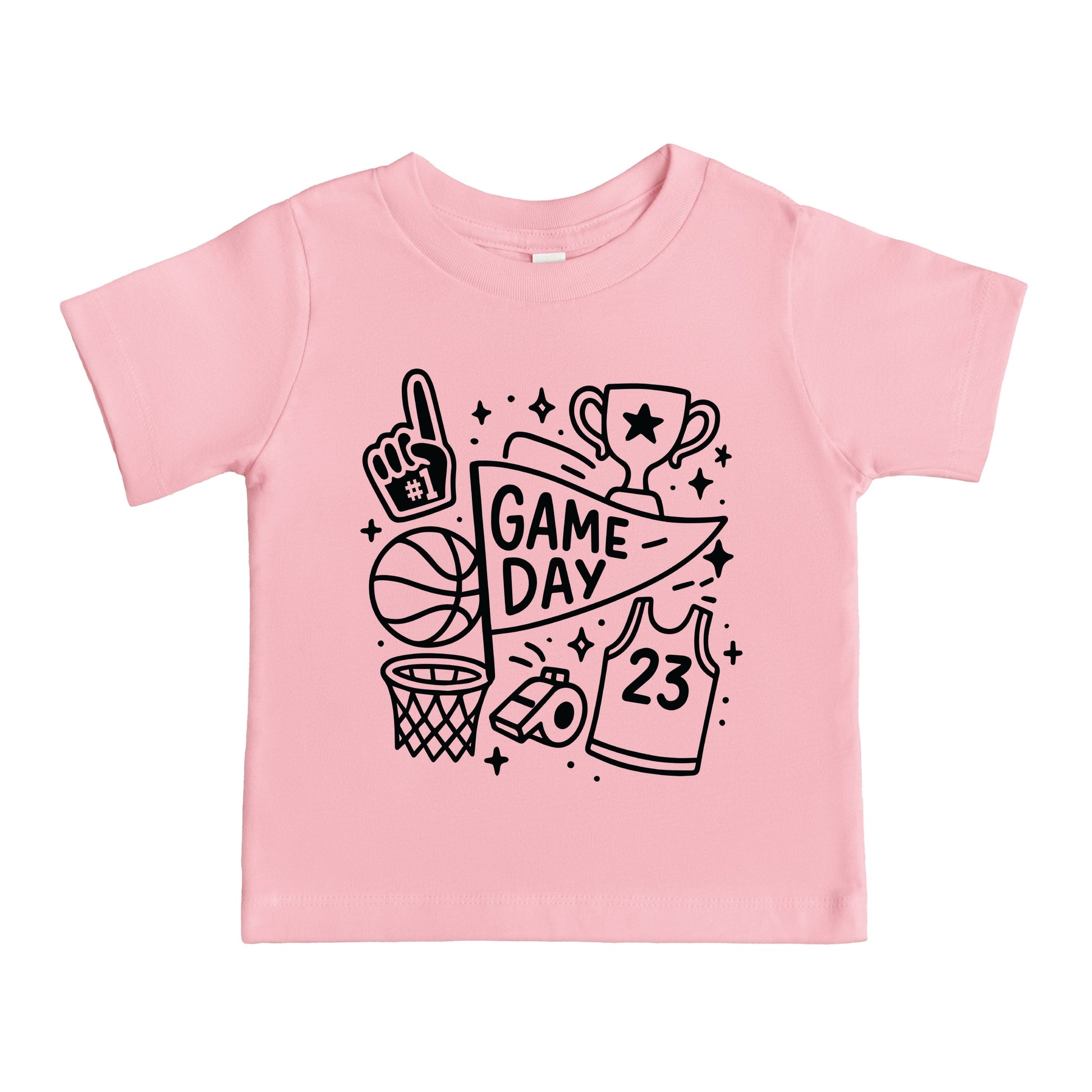  4888B_F-TC Pink