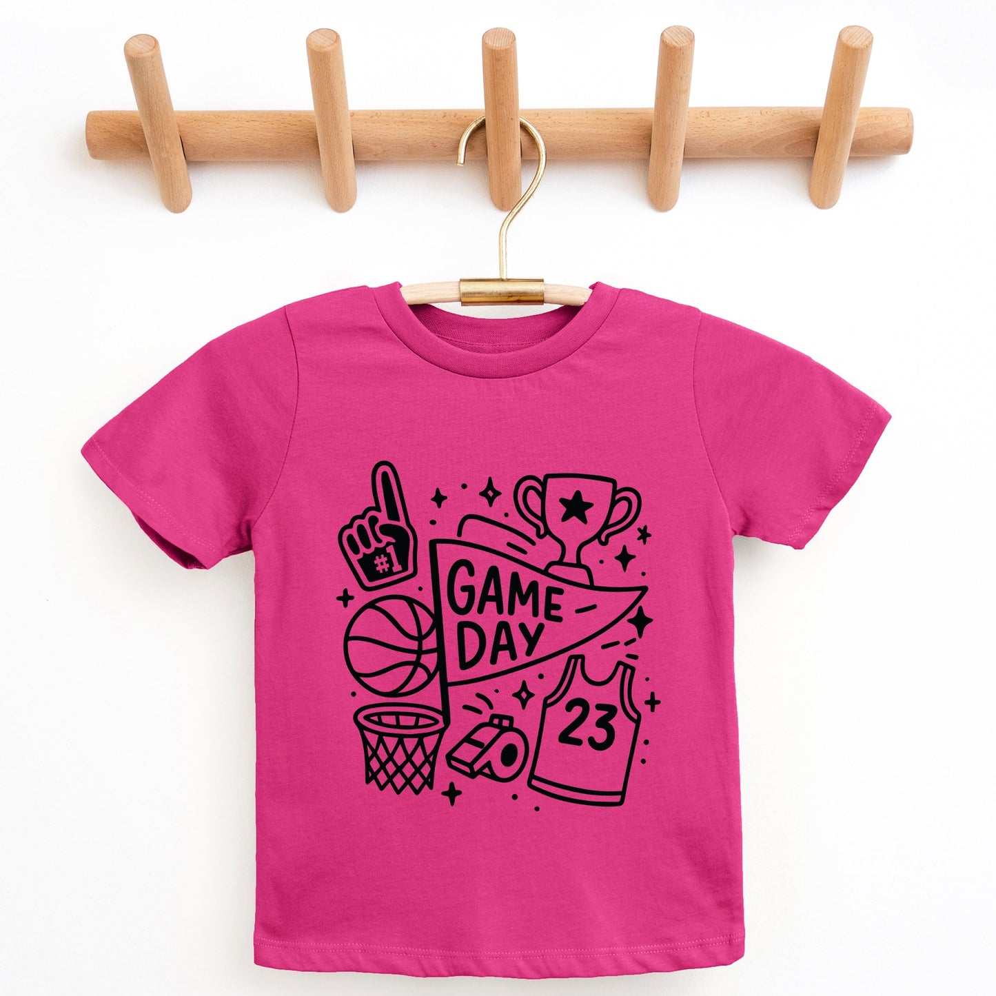  4888B_F-YC Berry