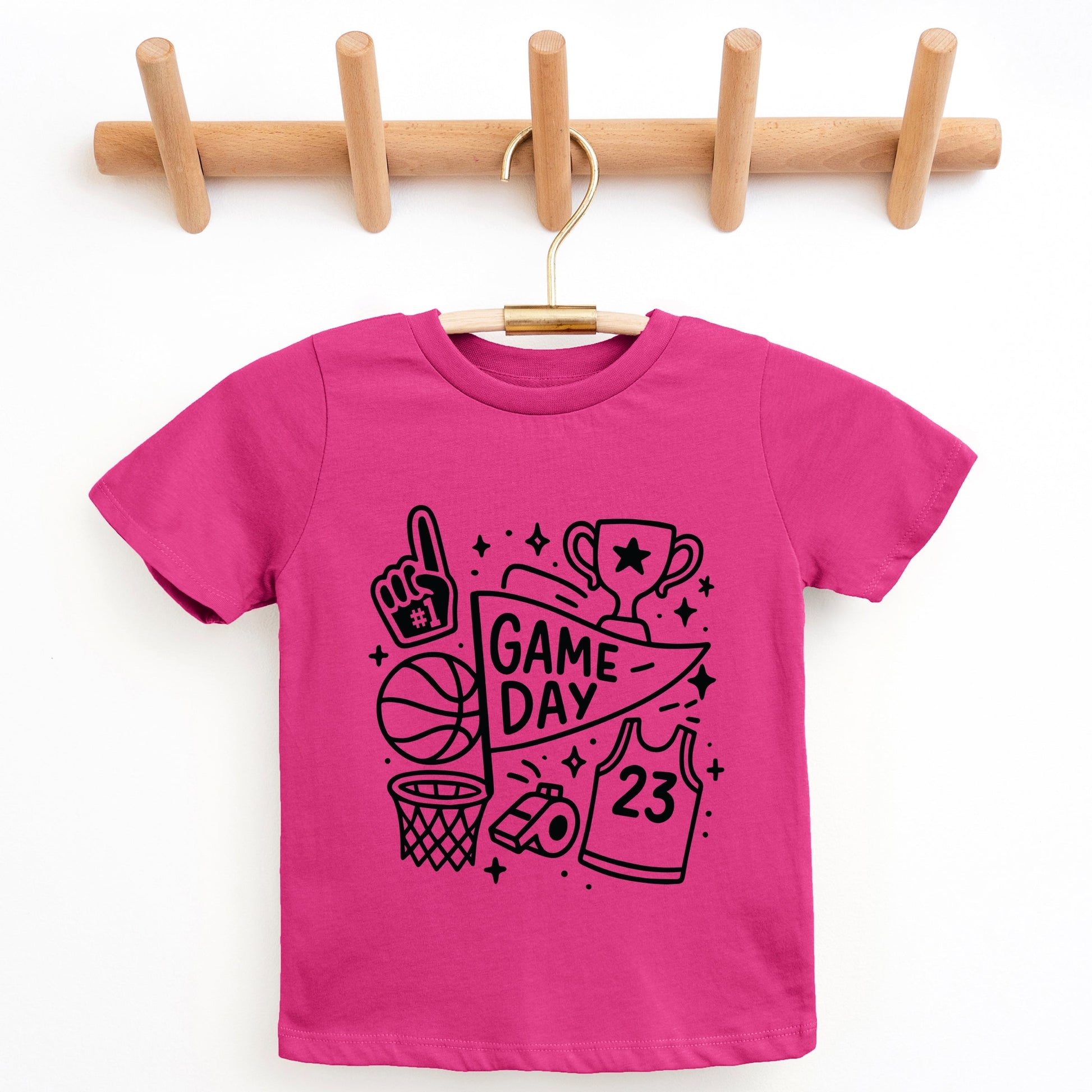  4888B_F-YC Berry