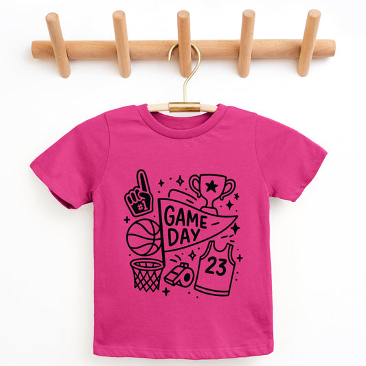  4888B_F-YC Berry