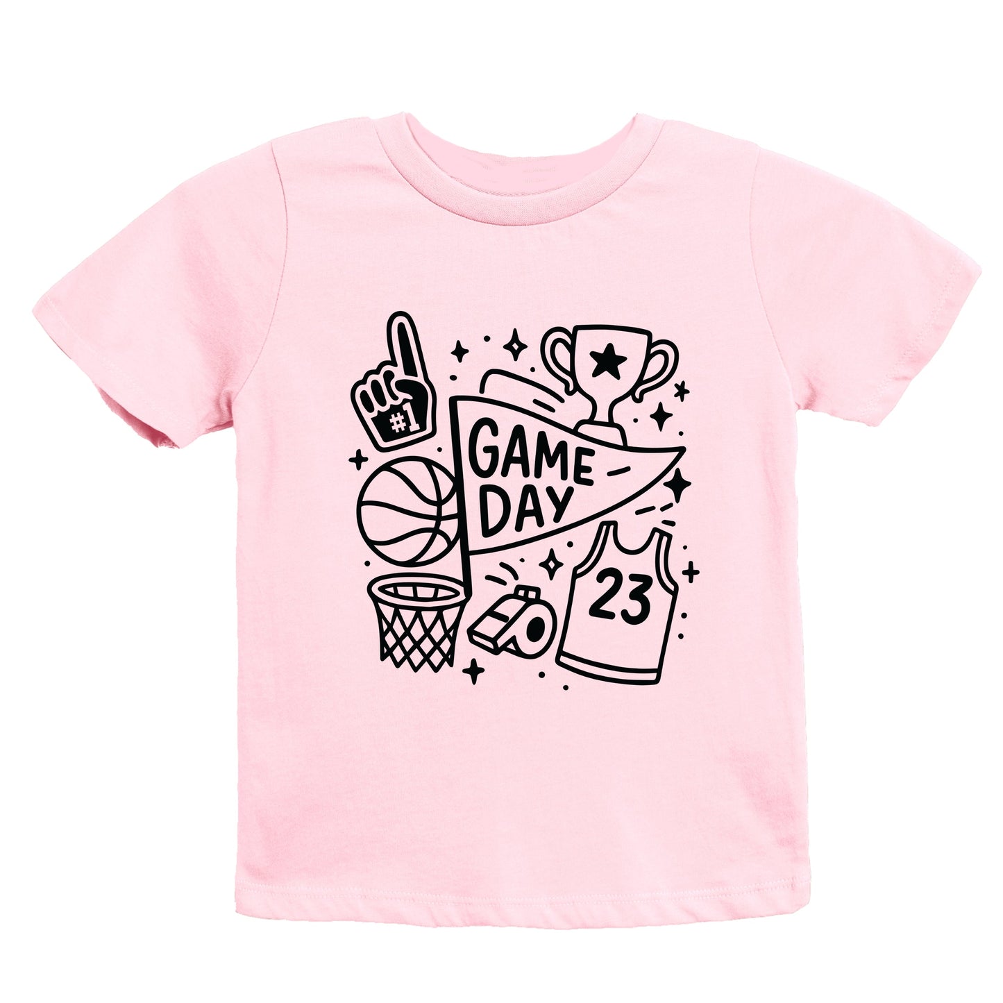  4888B_F-YC Pink
