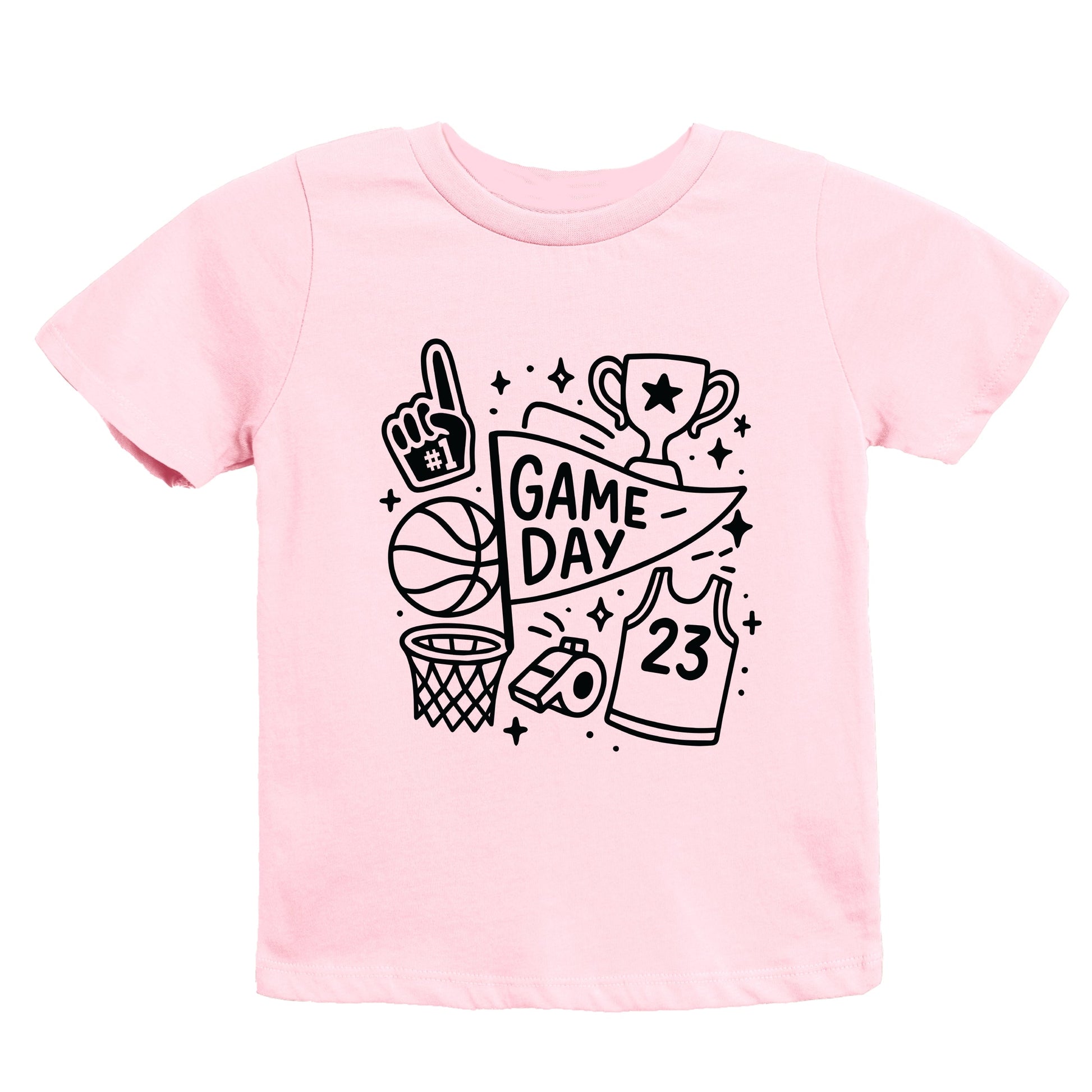  4888B_F-YC Pink