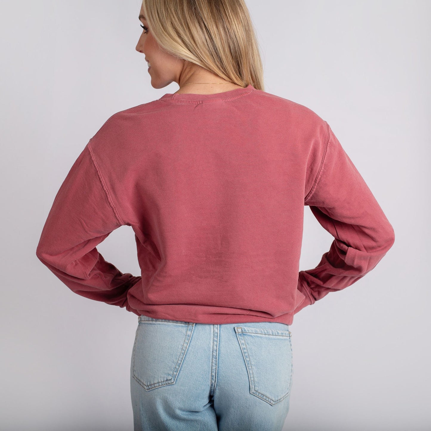  5311B_F-LGDSWT Crimson