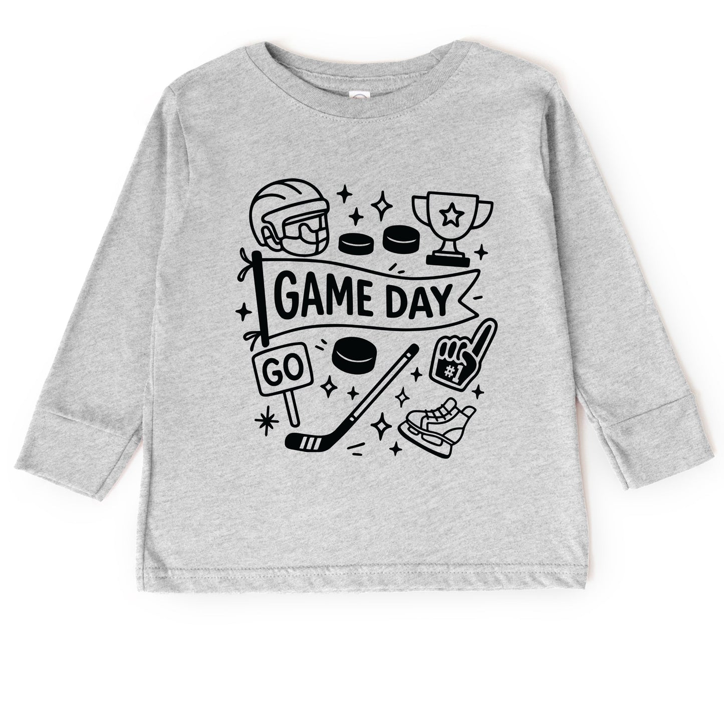 variant-Heather Grey-noThread