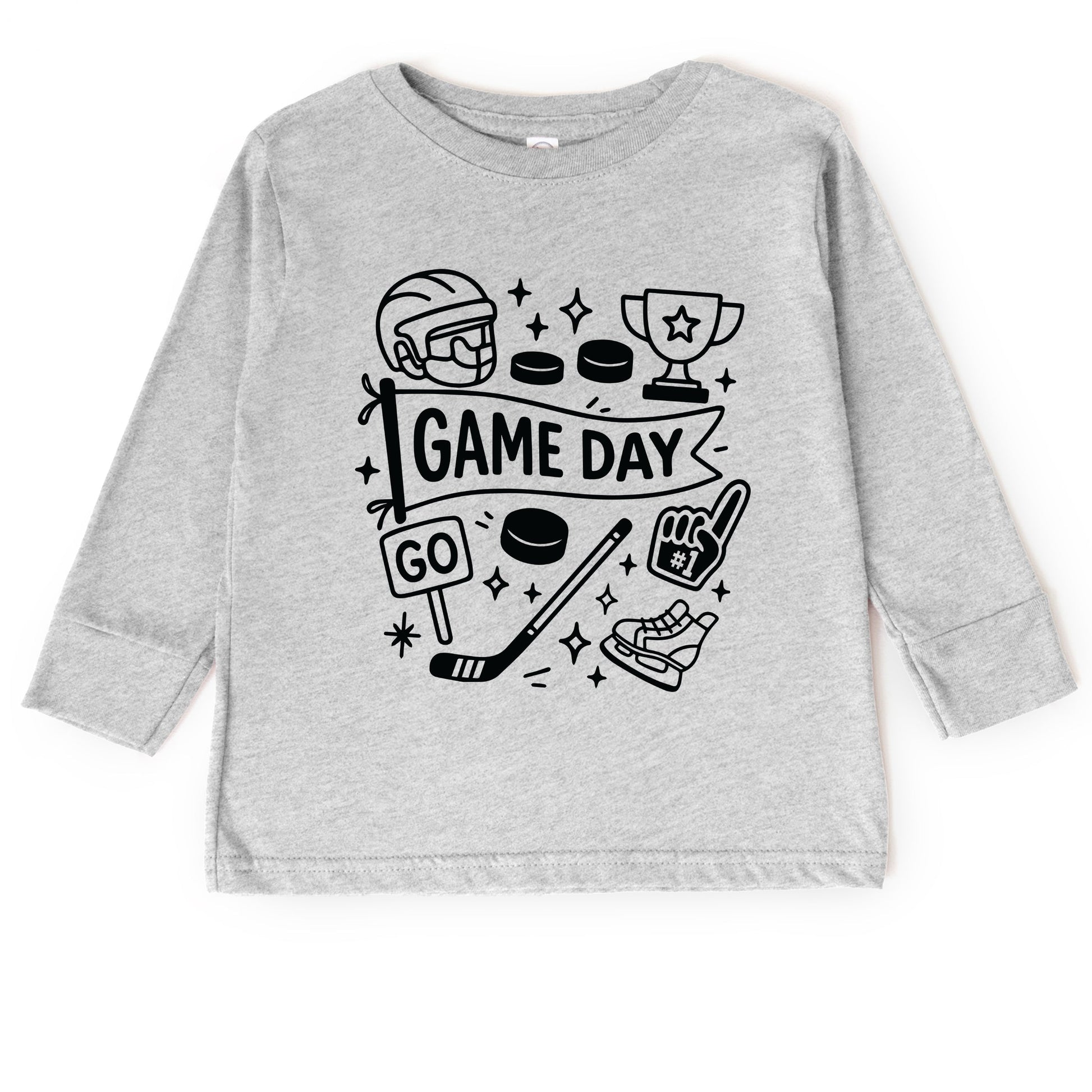 variant-Heather Grey-noThread