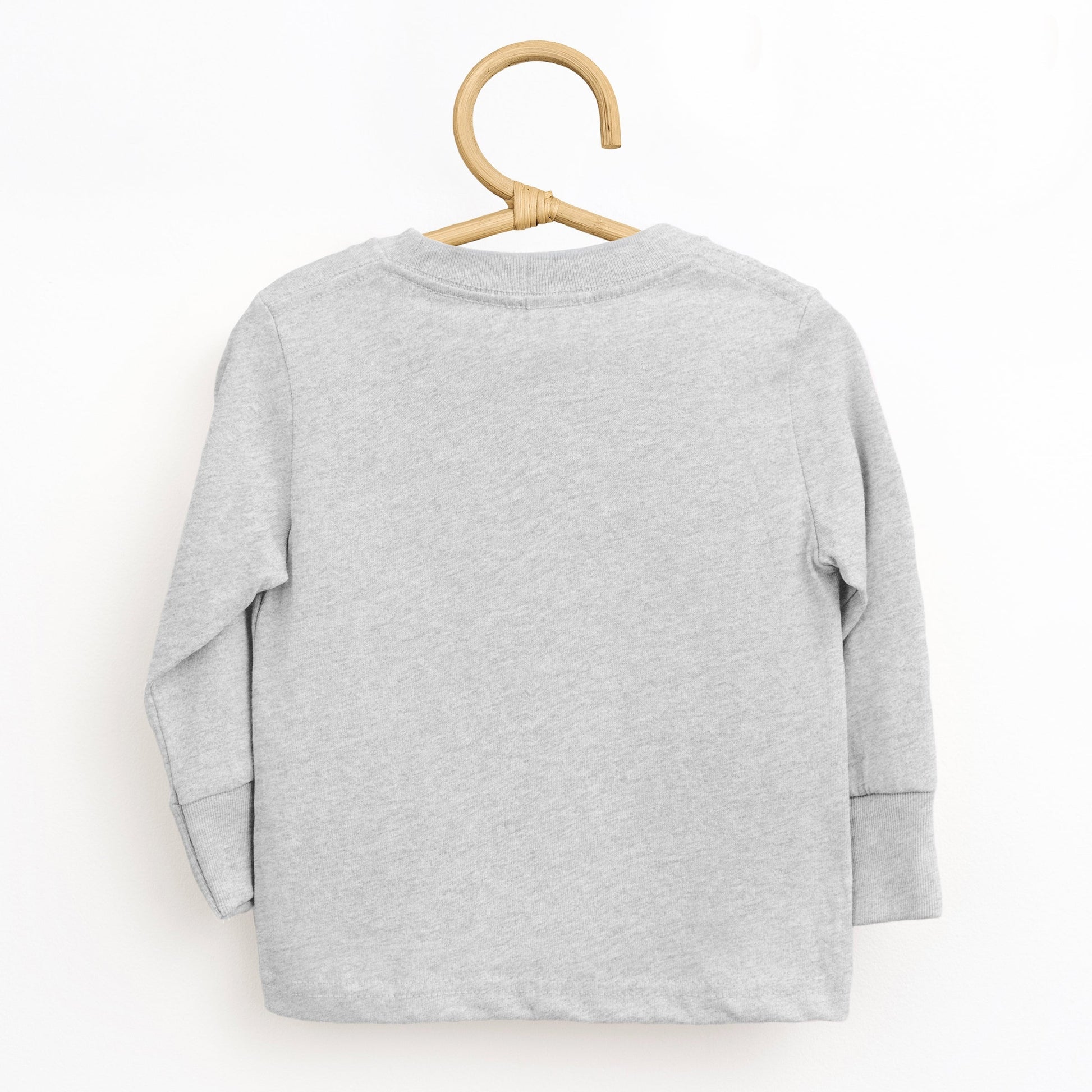  5311B_F-RSTLS Heather Grey
