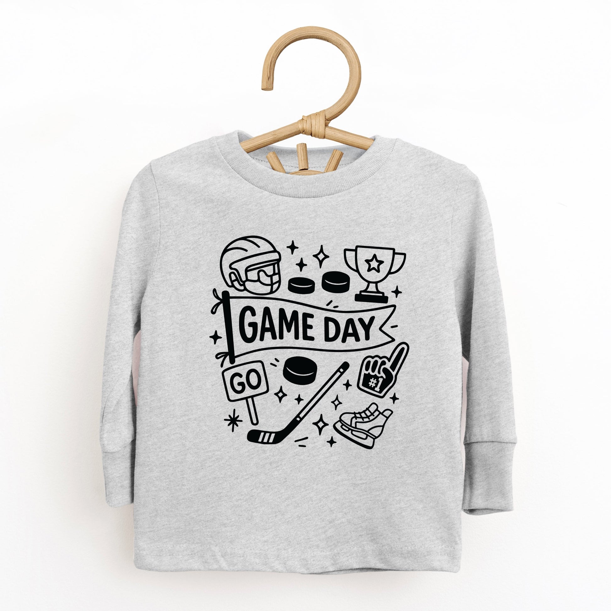  5311B_F-RSTLS Heather Grey