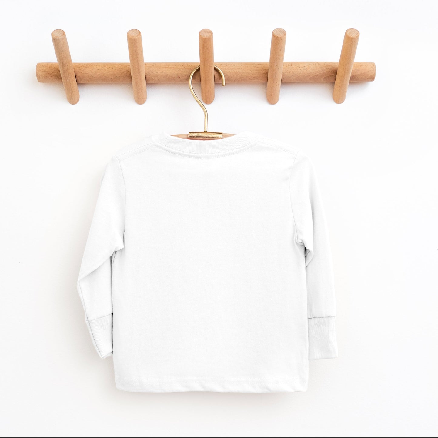  5311B_F-RSYLS White