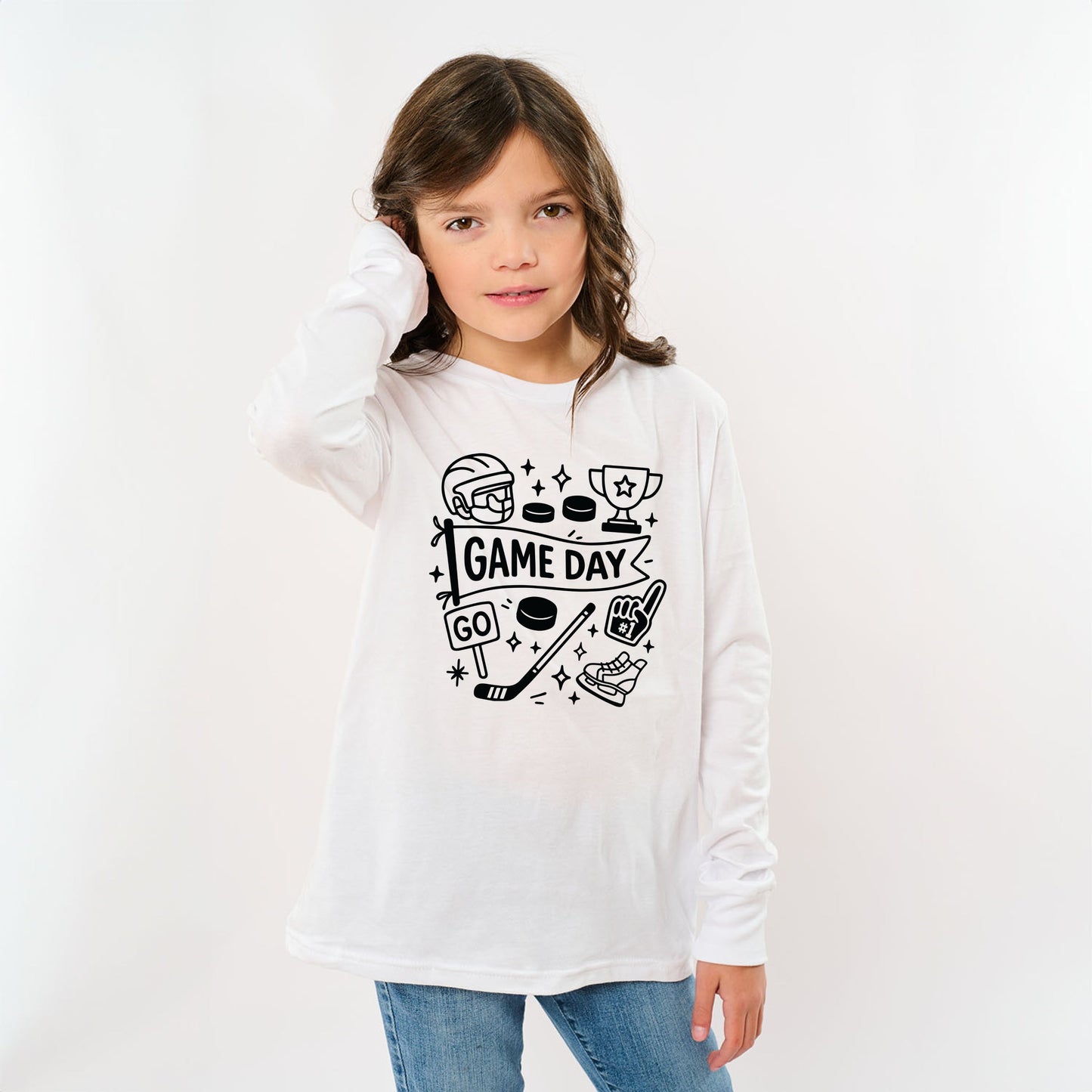  5311B_F-RSYLS White