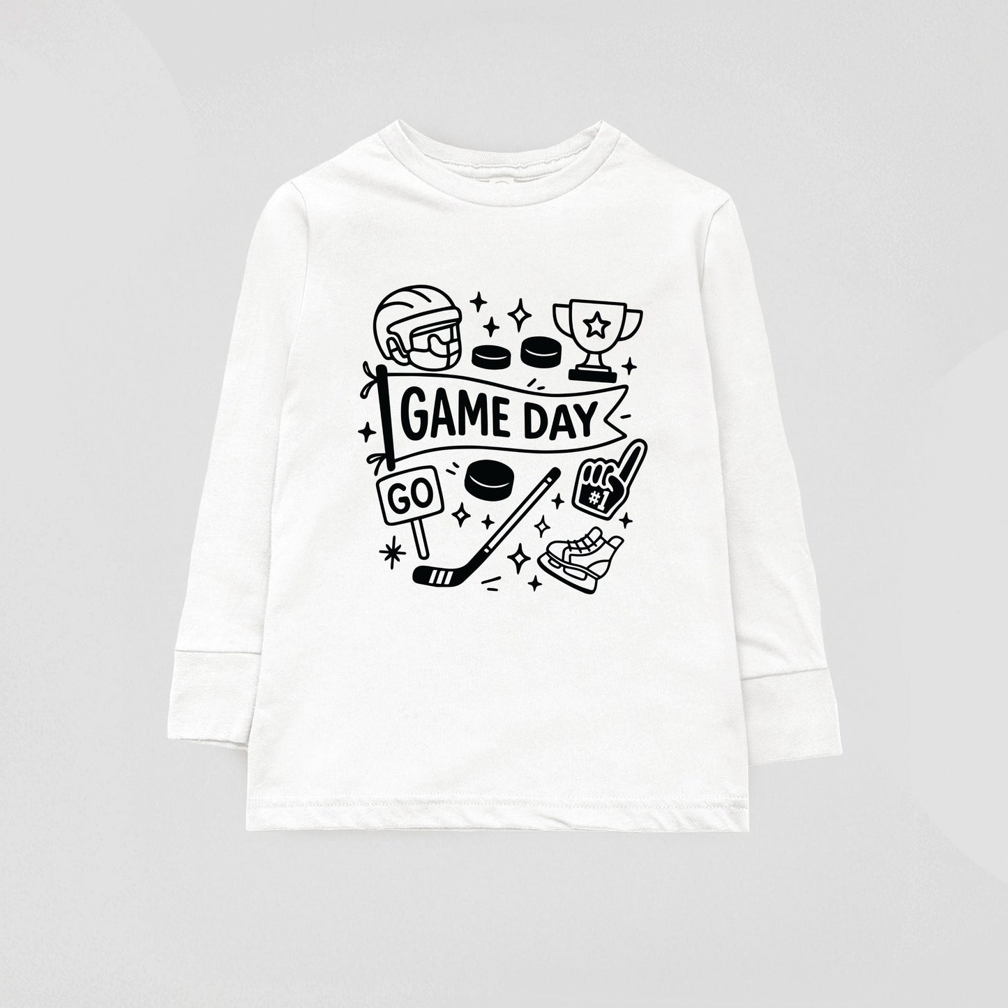  5311B_F-RSYLS White