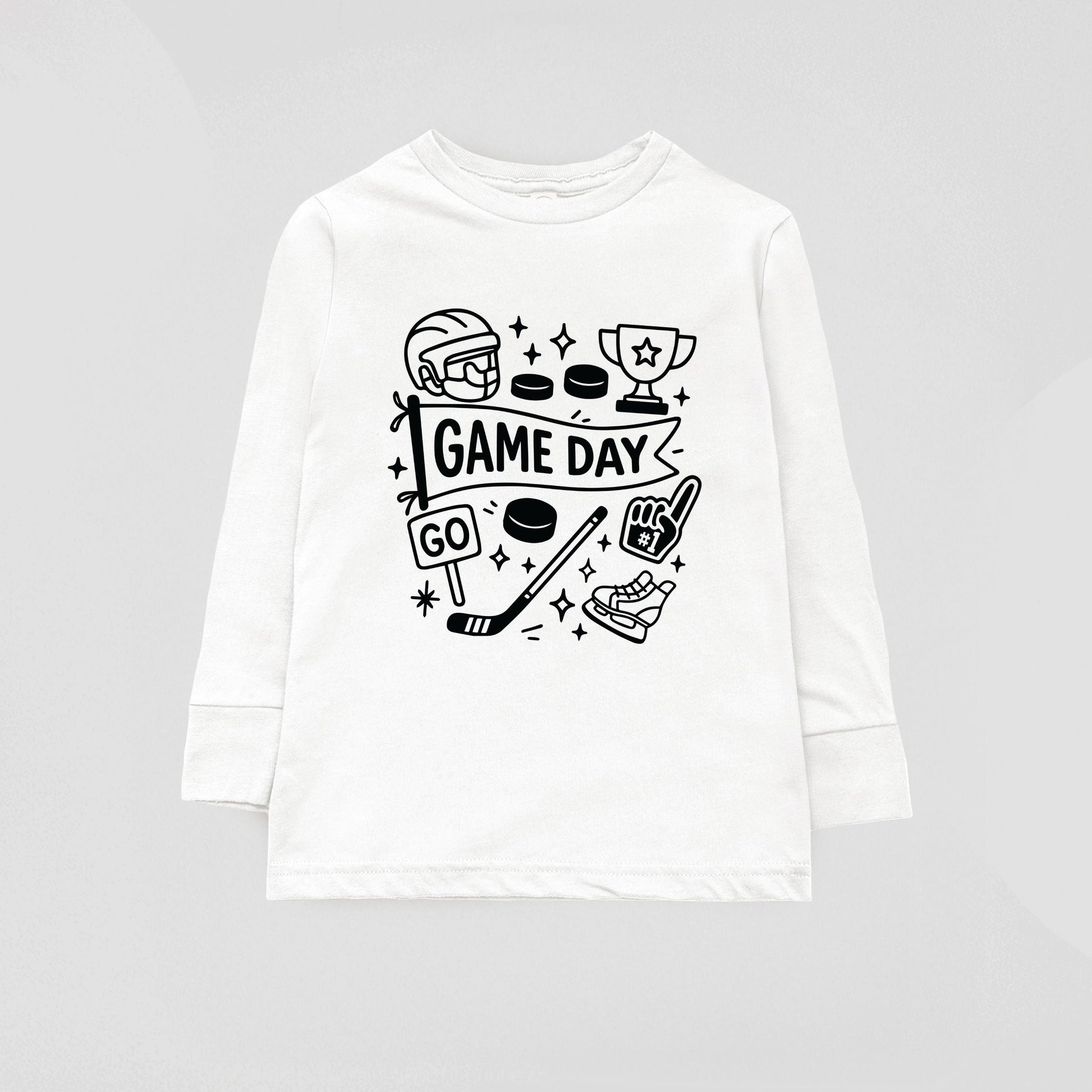  5311B_F-RSYLS White