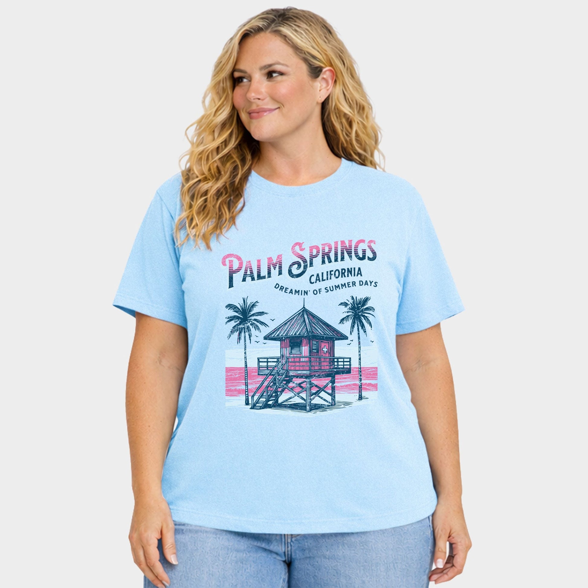 20559M_F-PGDT Chambray