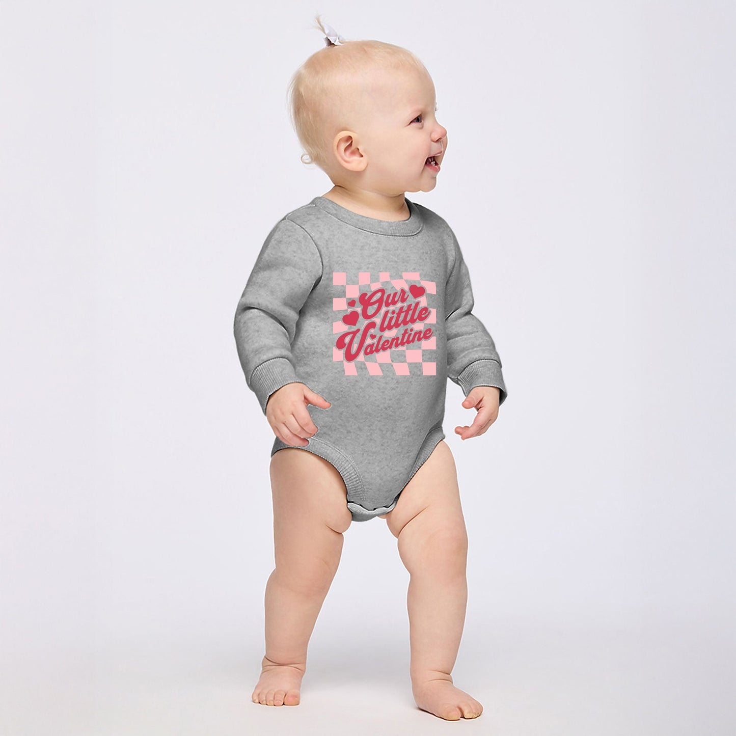 20733M_F-IFB Heather Grey