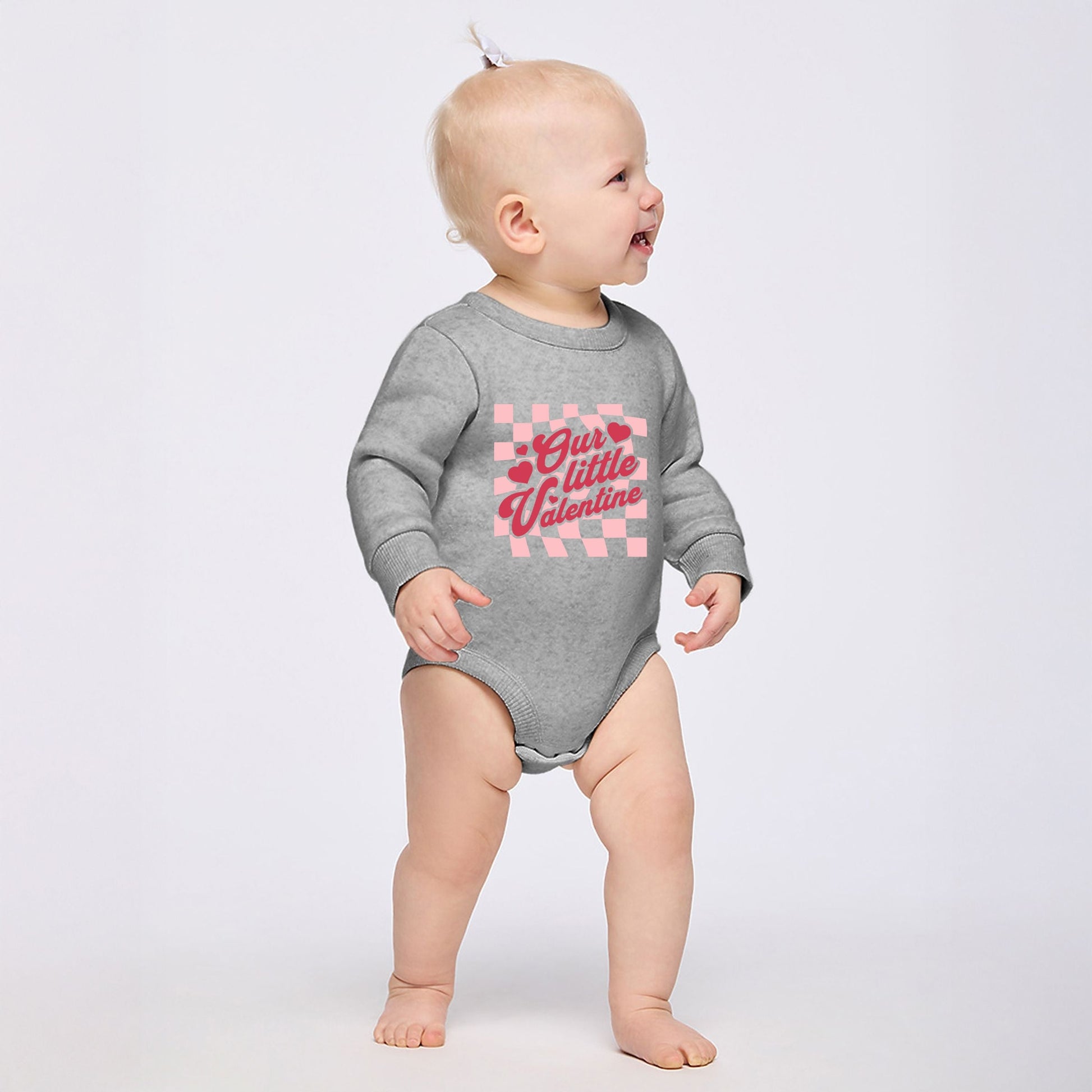 20733M_F-IFB Heather Grey