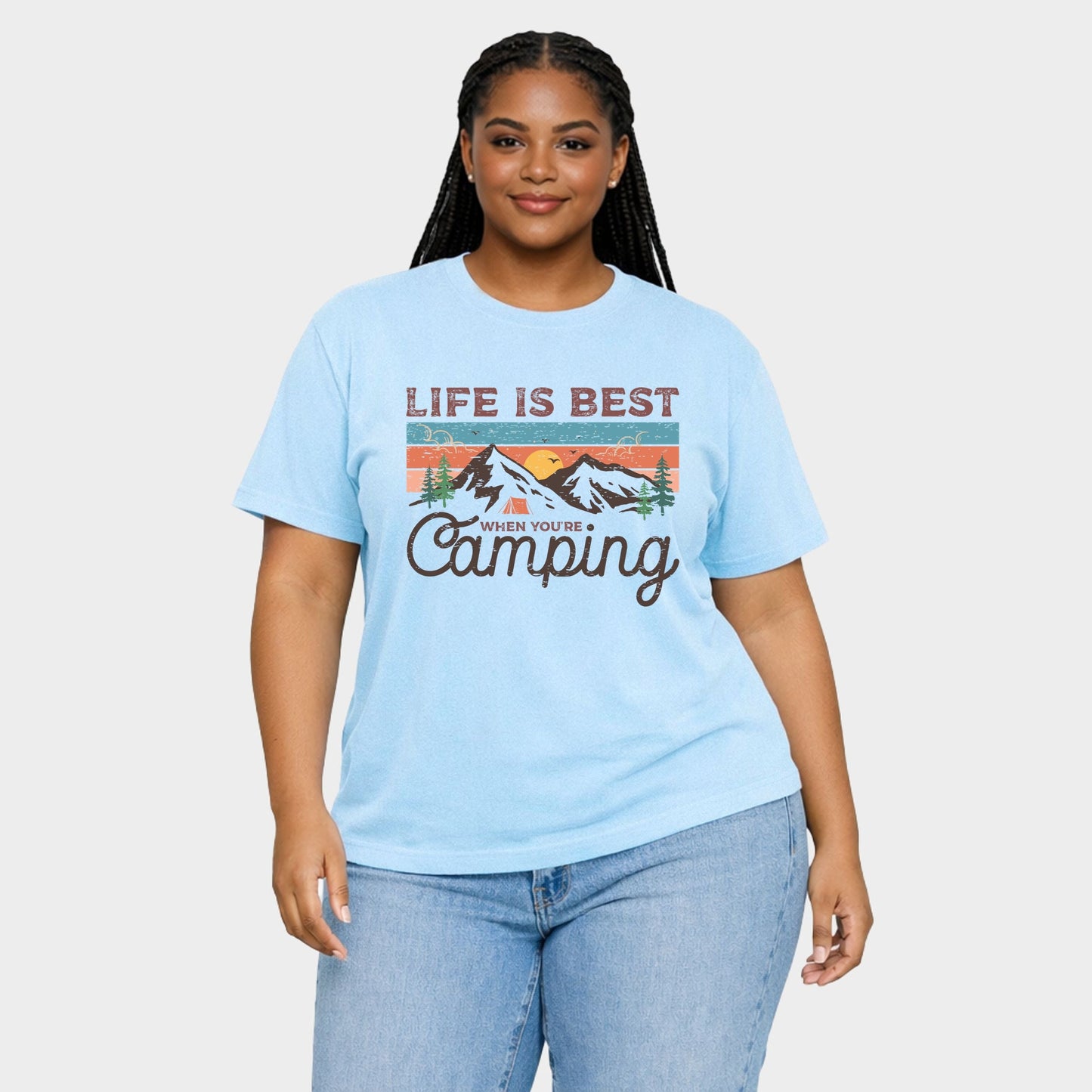 20902M_F-PGDT Chambray