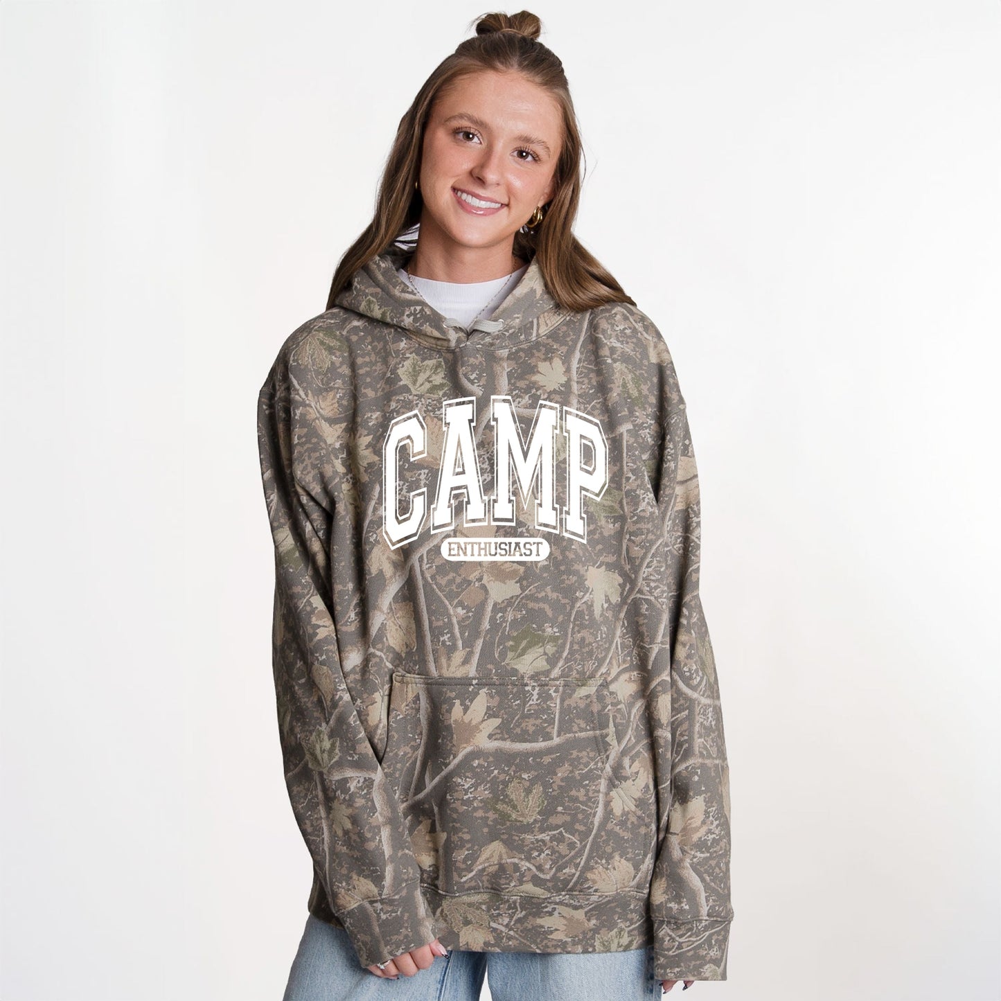 variant-Camo