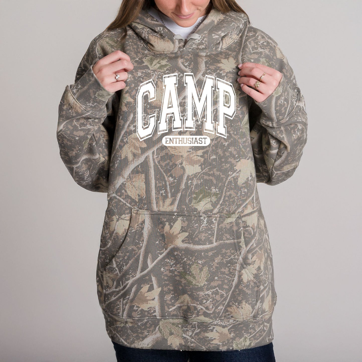 20910W_F-HH Camo