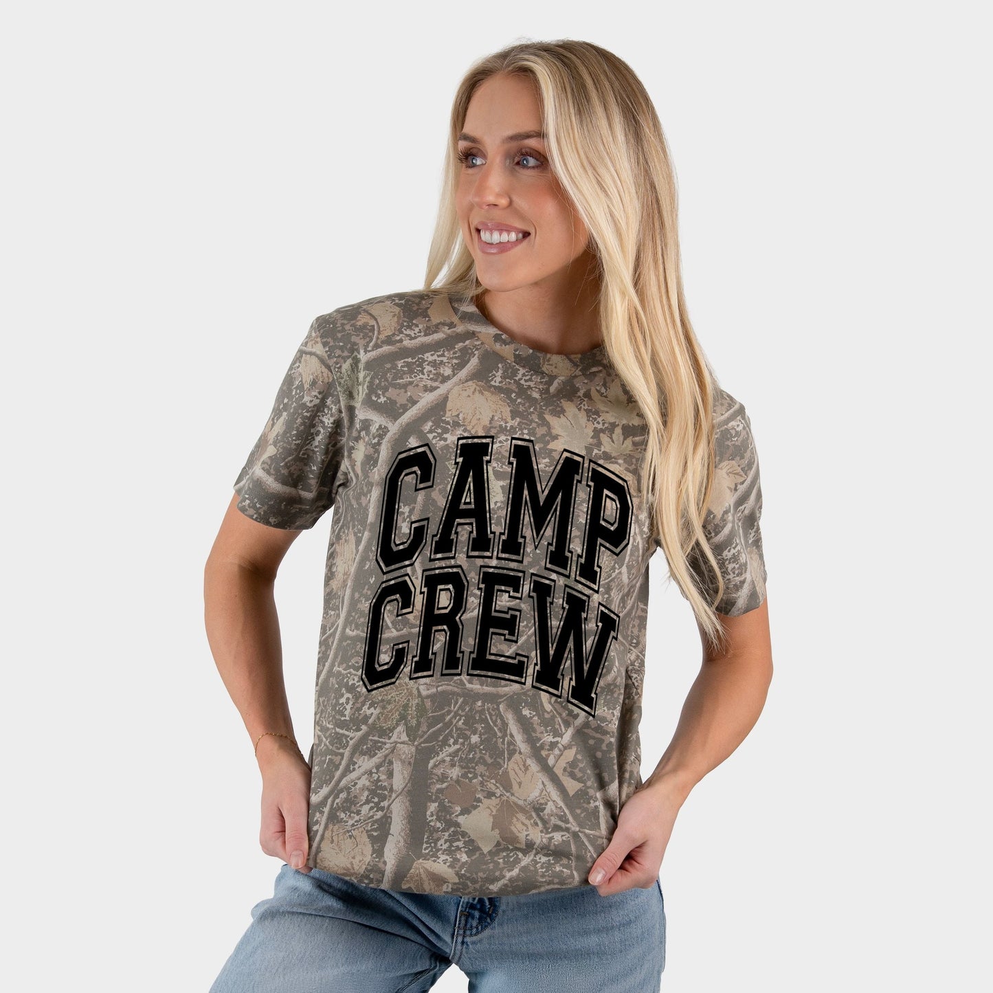 20911B_F-HC Camo