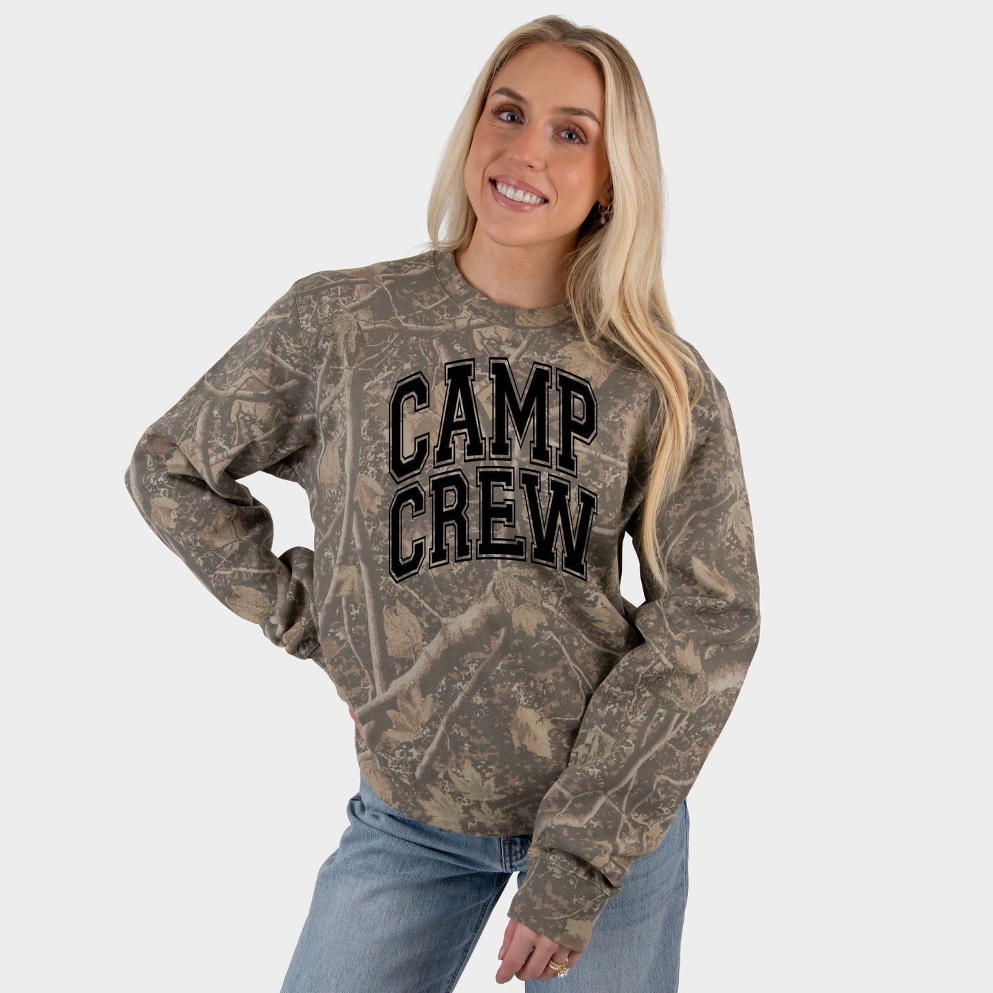 20911B_F-HSWT Camo