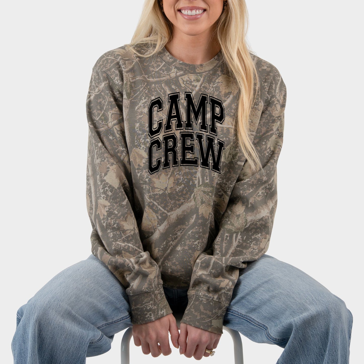 20911B_F-HSWT Camo