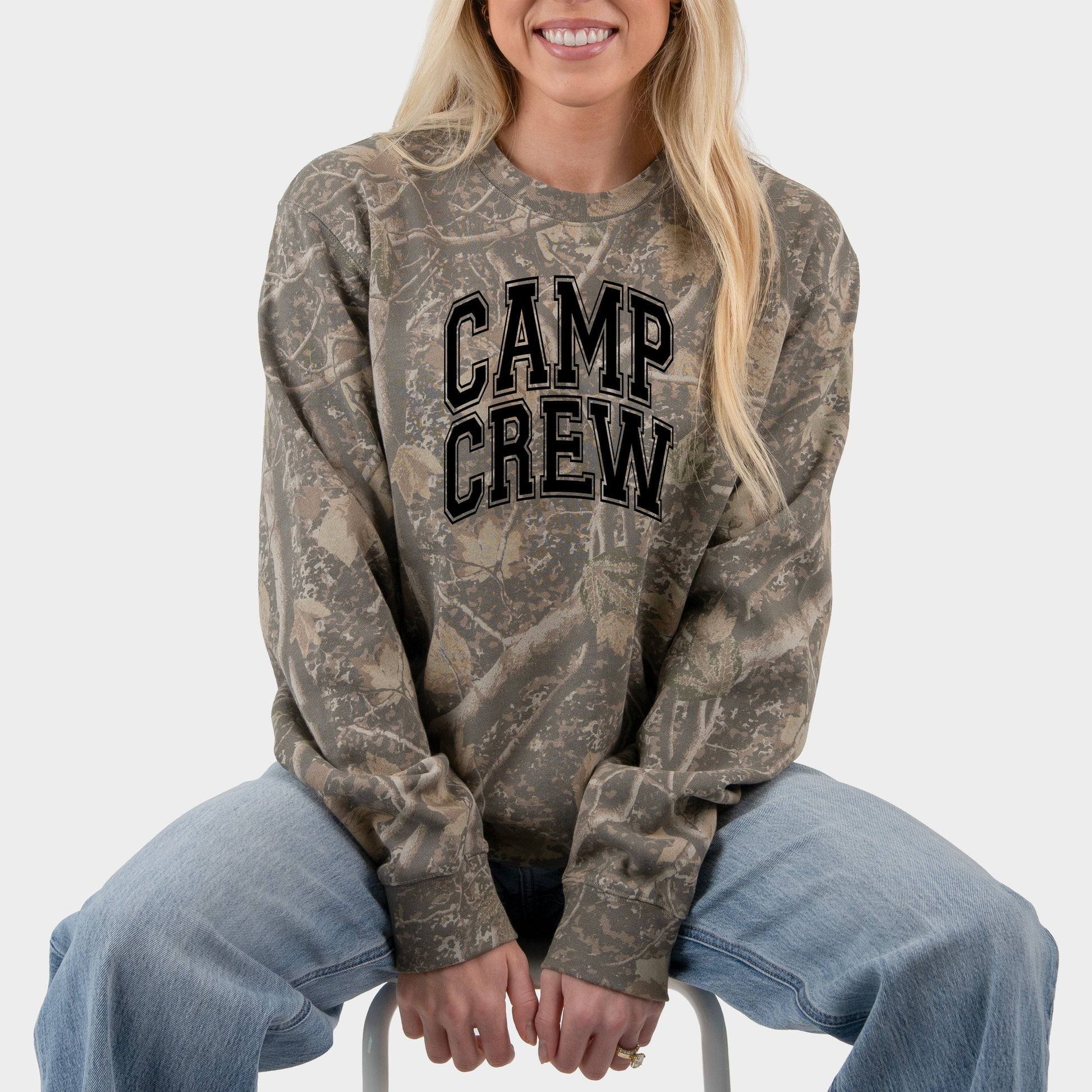 20911B_F-HSWT Camo