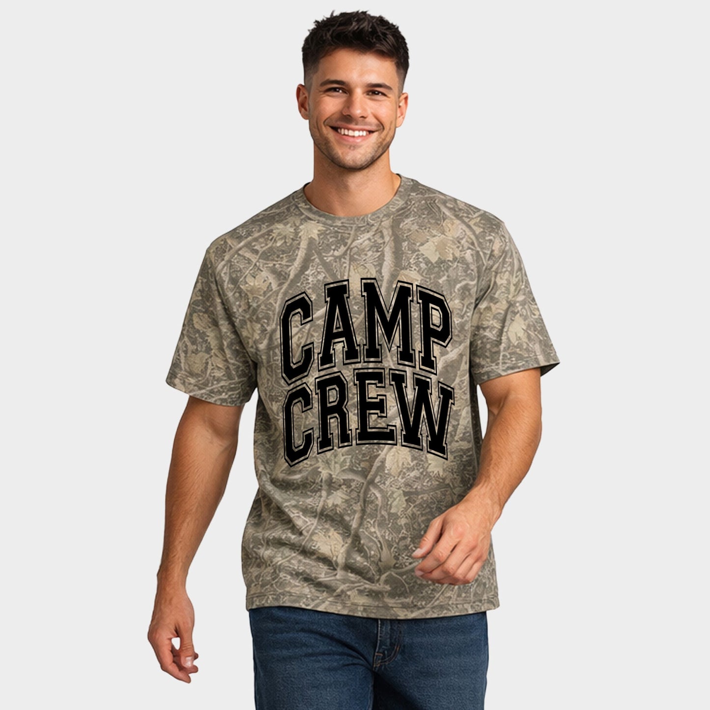 variant-Camo-noThread