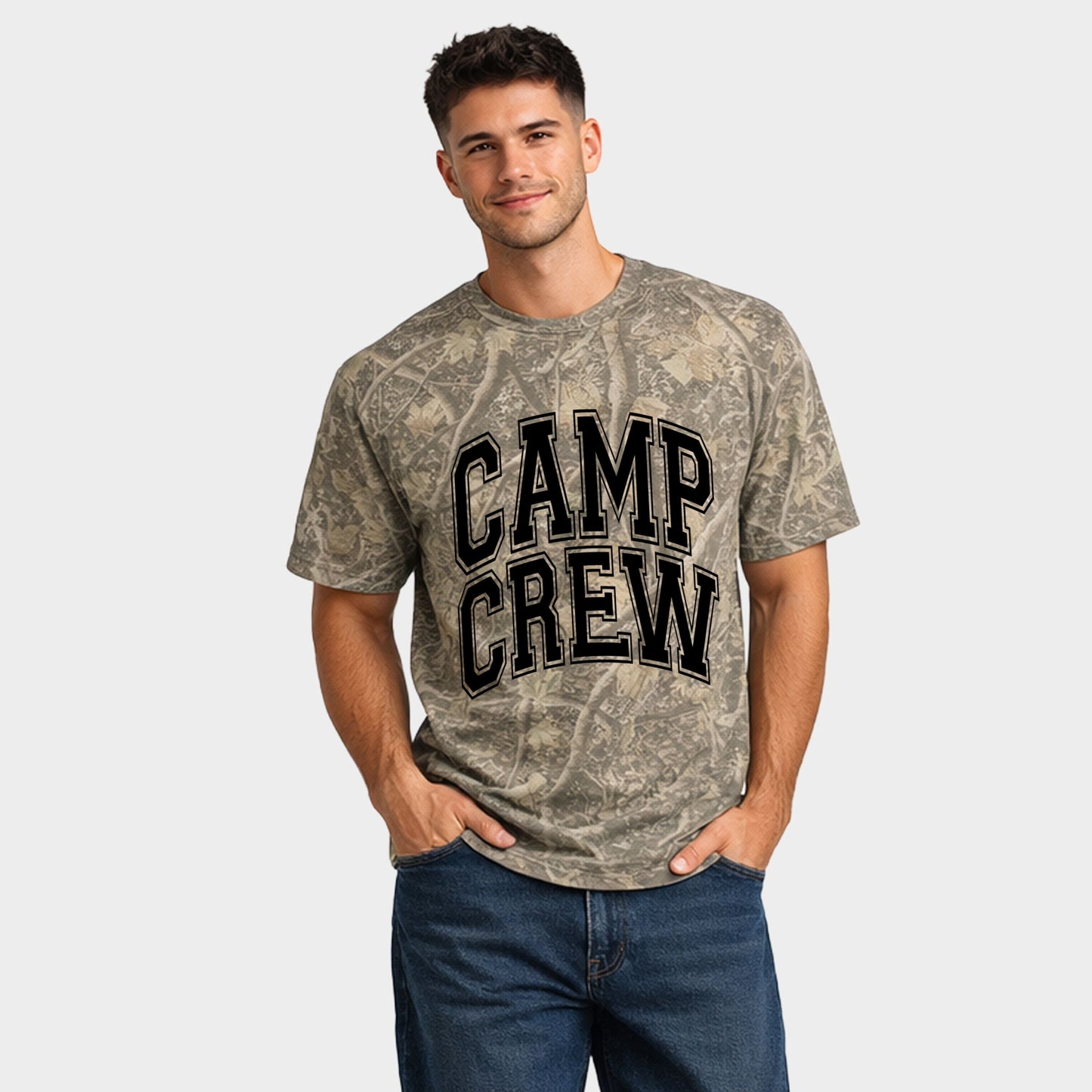 20911B_F-MHC Camo