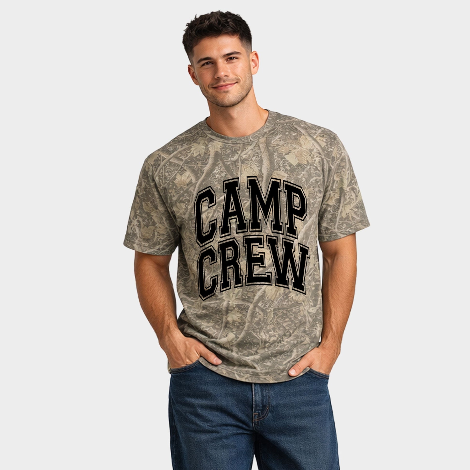 20911B_F-MHC Camo
