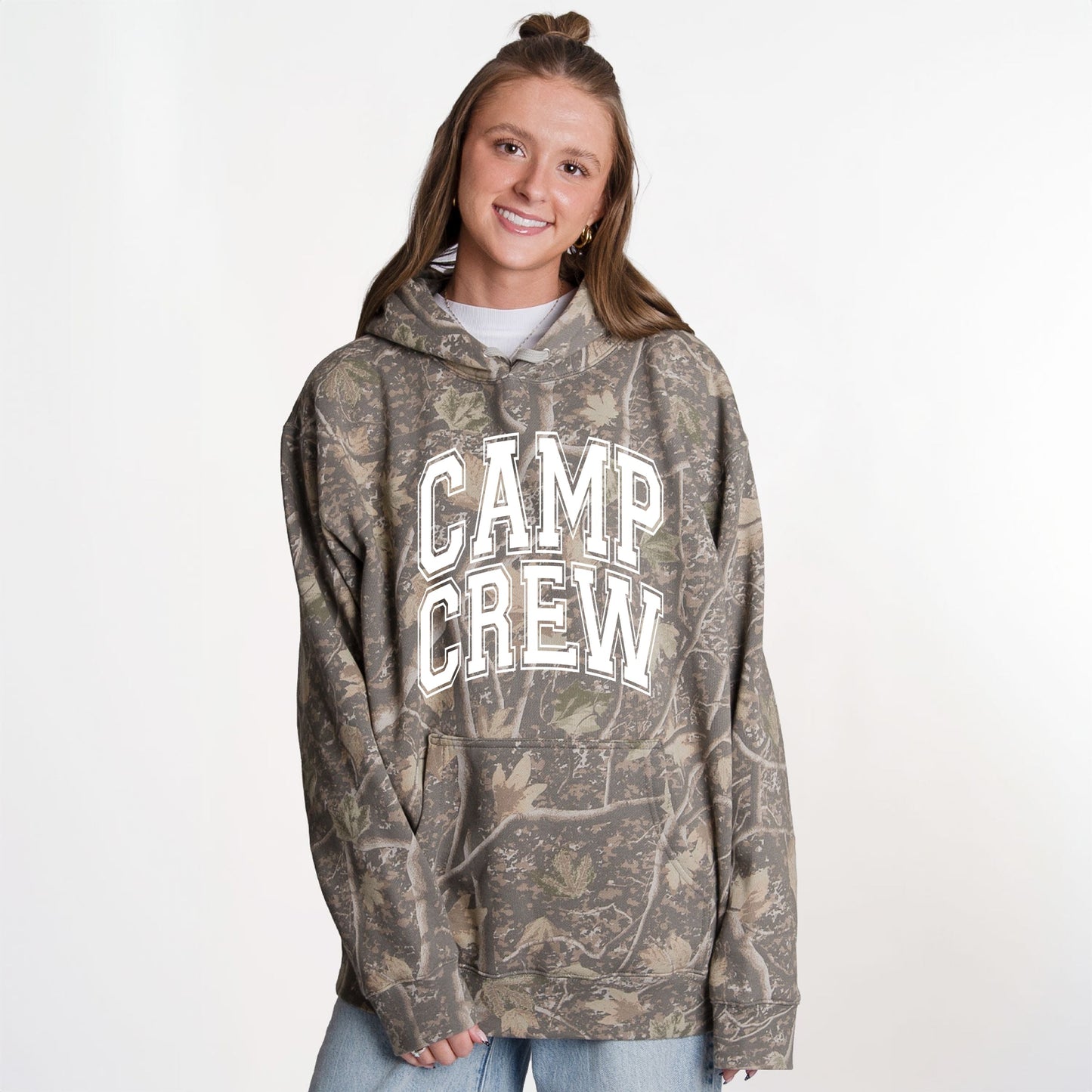 20911W_F-HH Camo