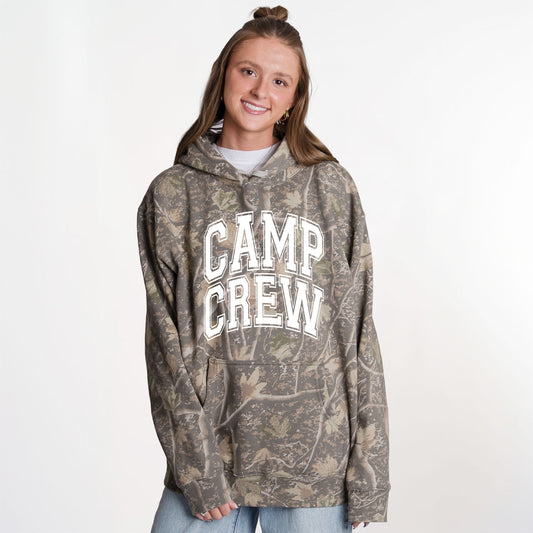 20911W_F-HH Camo