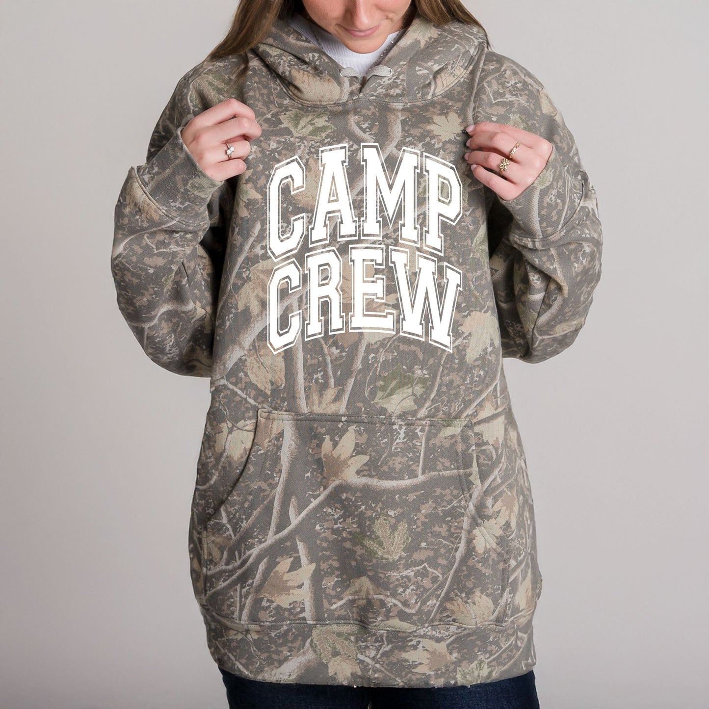 20911W_F-HH Camo