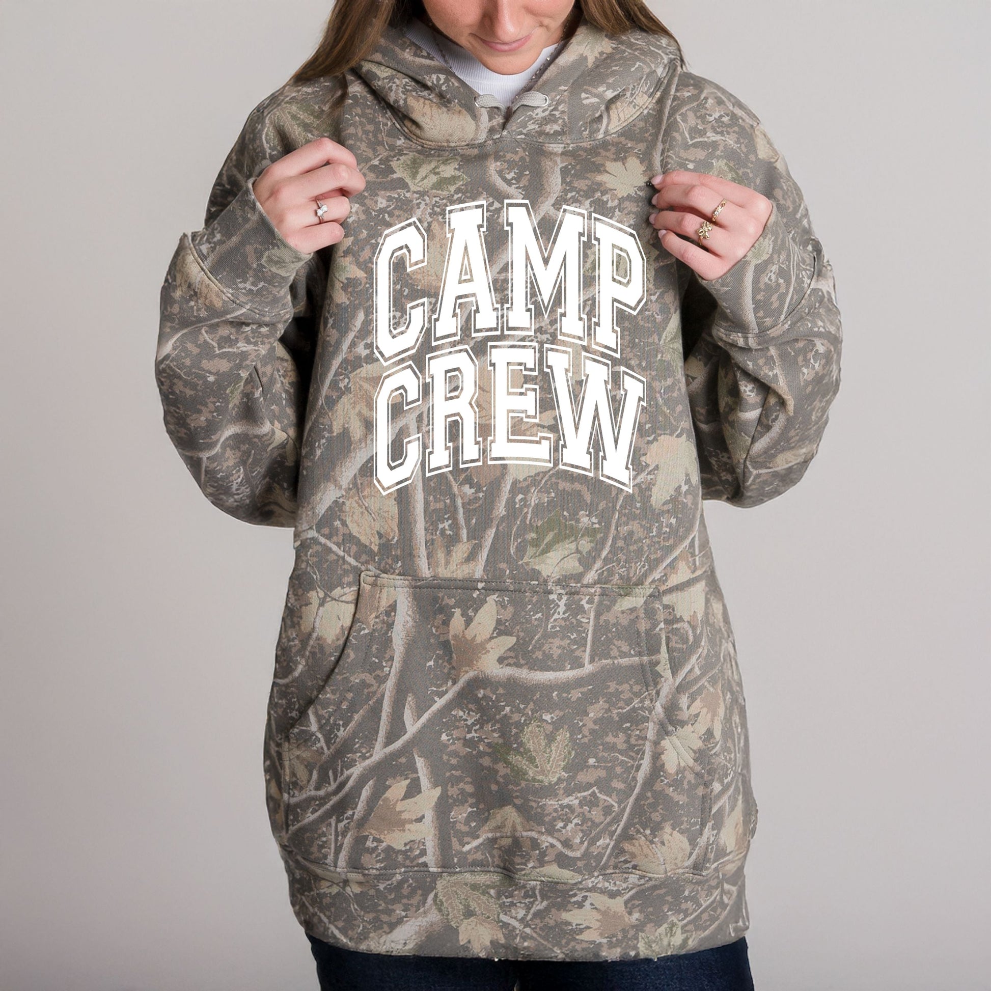 20911W_F-HH Camo