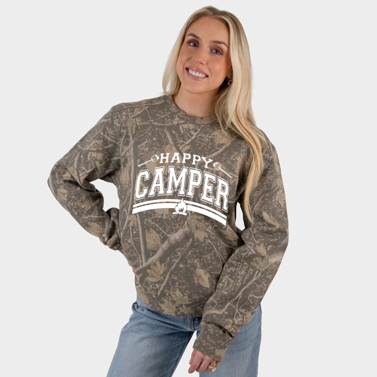 20912W_F-HSWT Camo