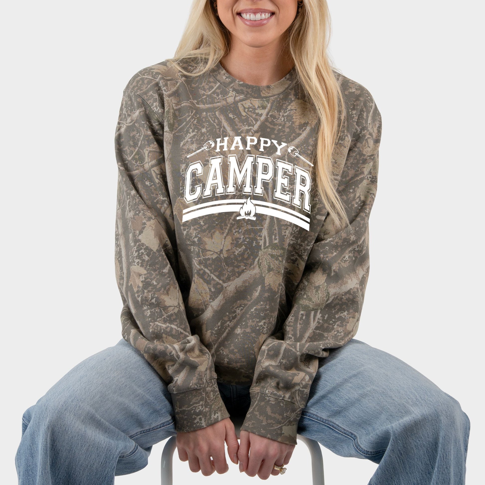 20912W_F-HSWT Camo