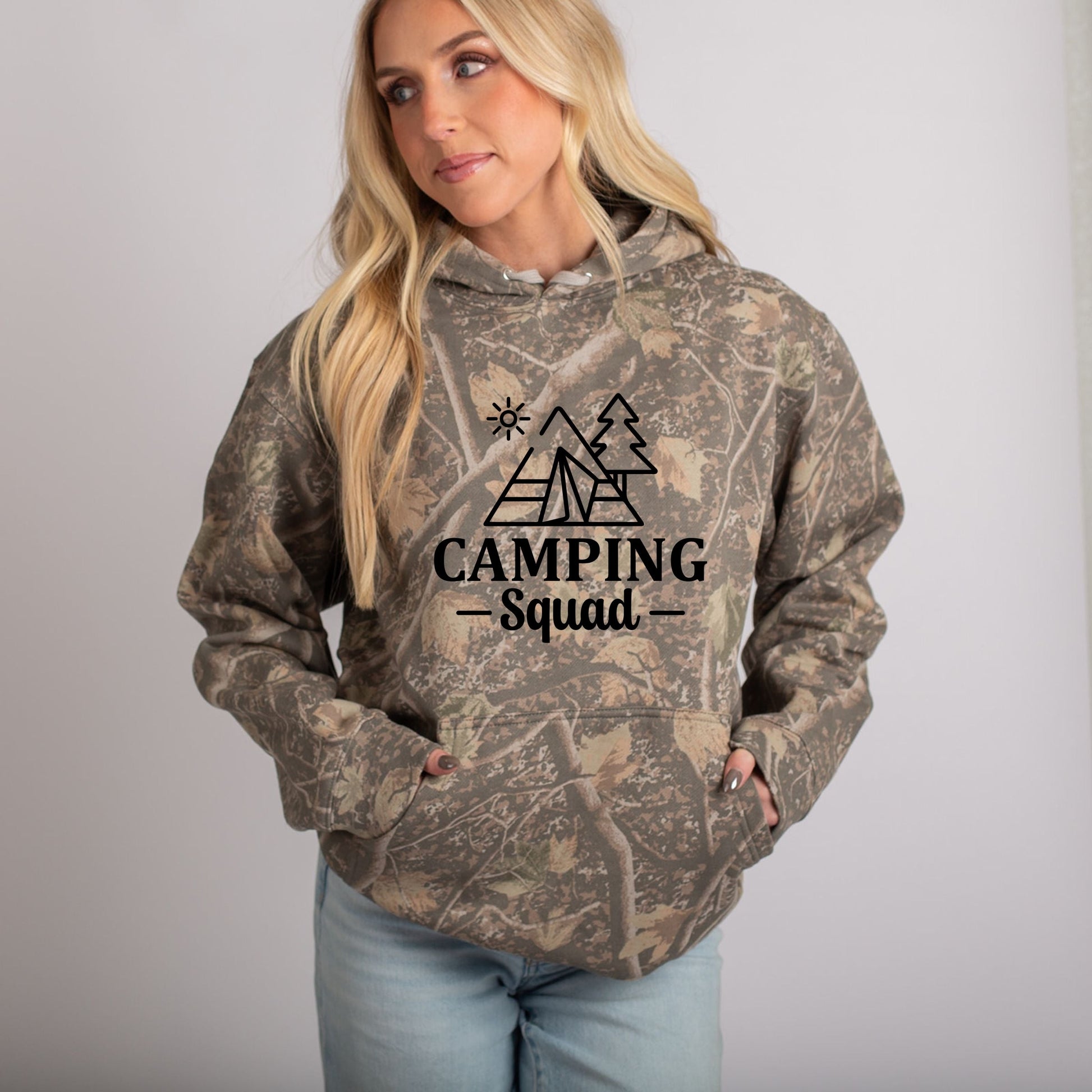 variant-Camo-noThread