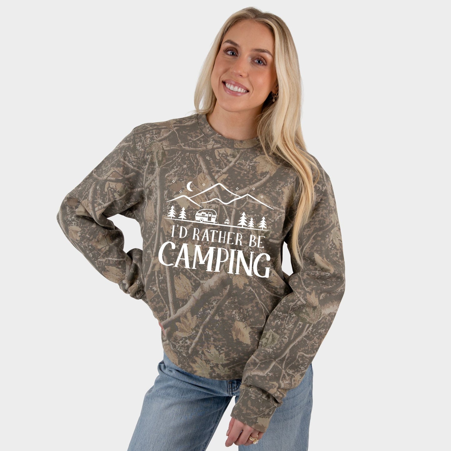 20919W_F-HSWT Camo