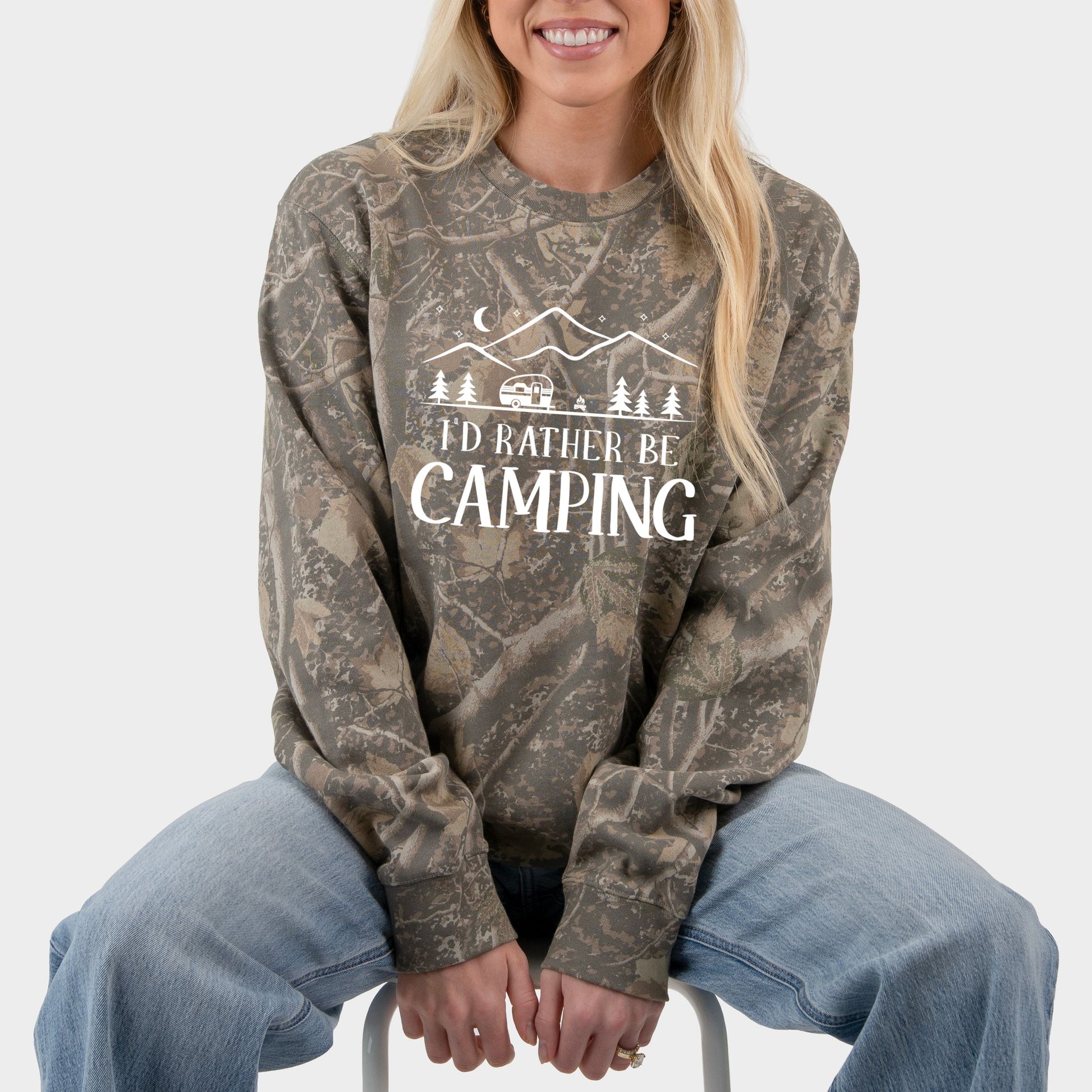 20919W_F-HSWT Camo