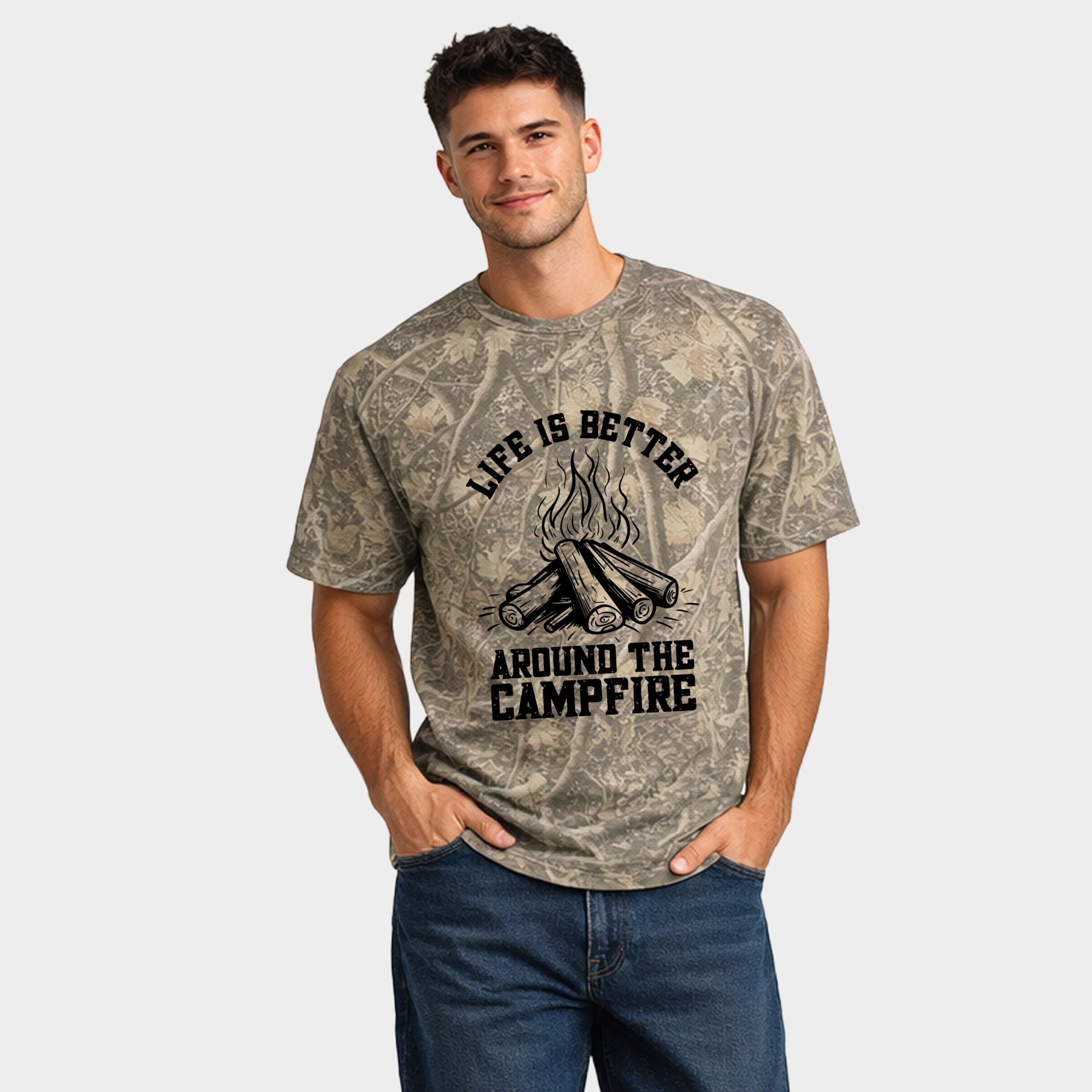 20922B_F-MHC Camo