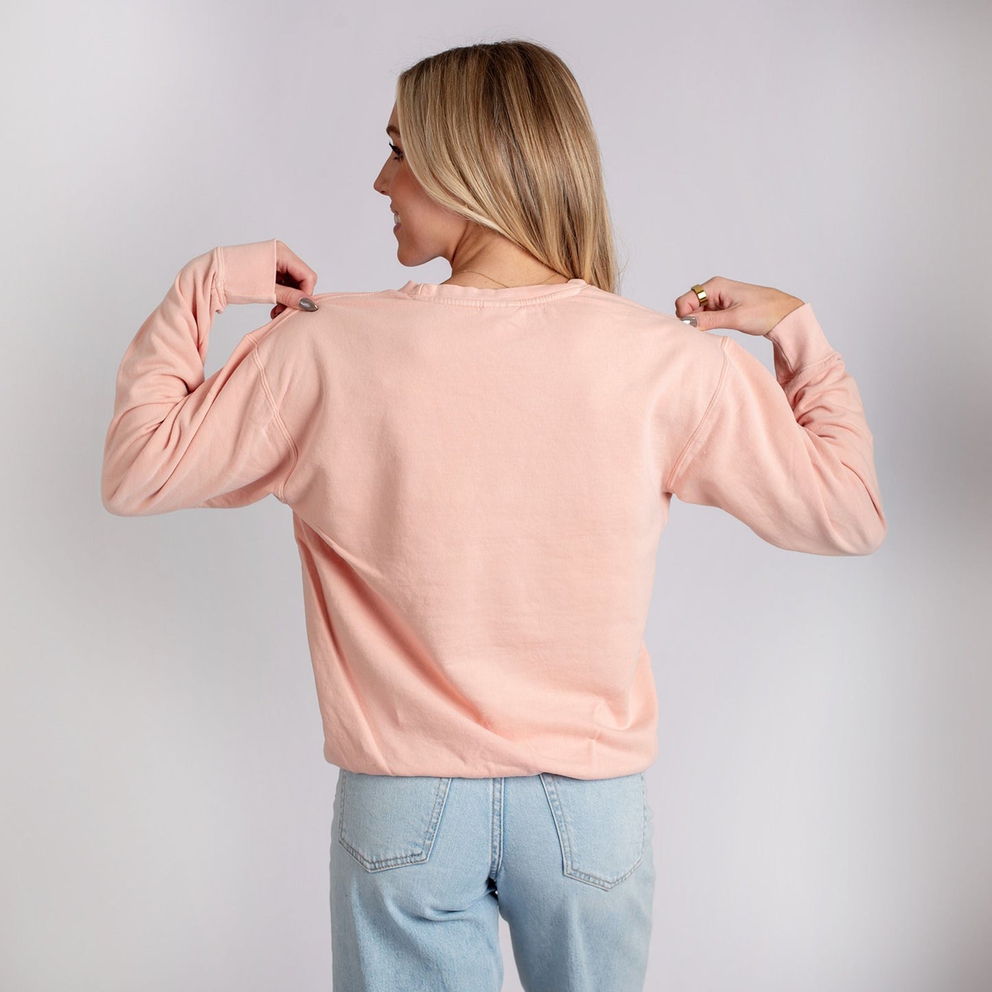 20929M_F-LGDSWT Peachy